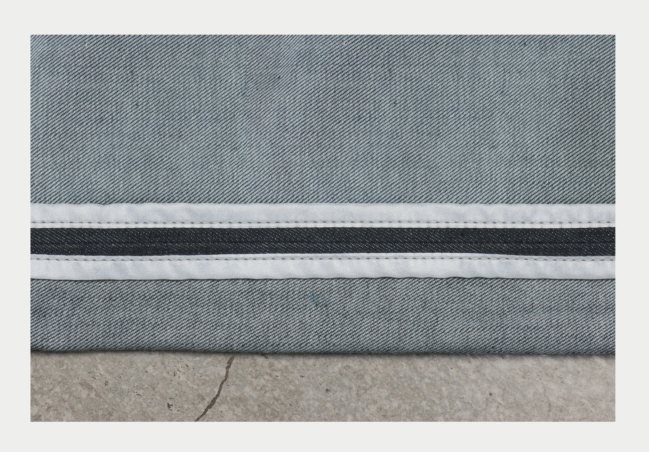 Commuter_Detail-361.jpg