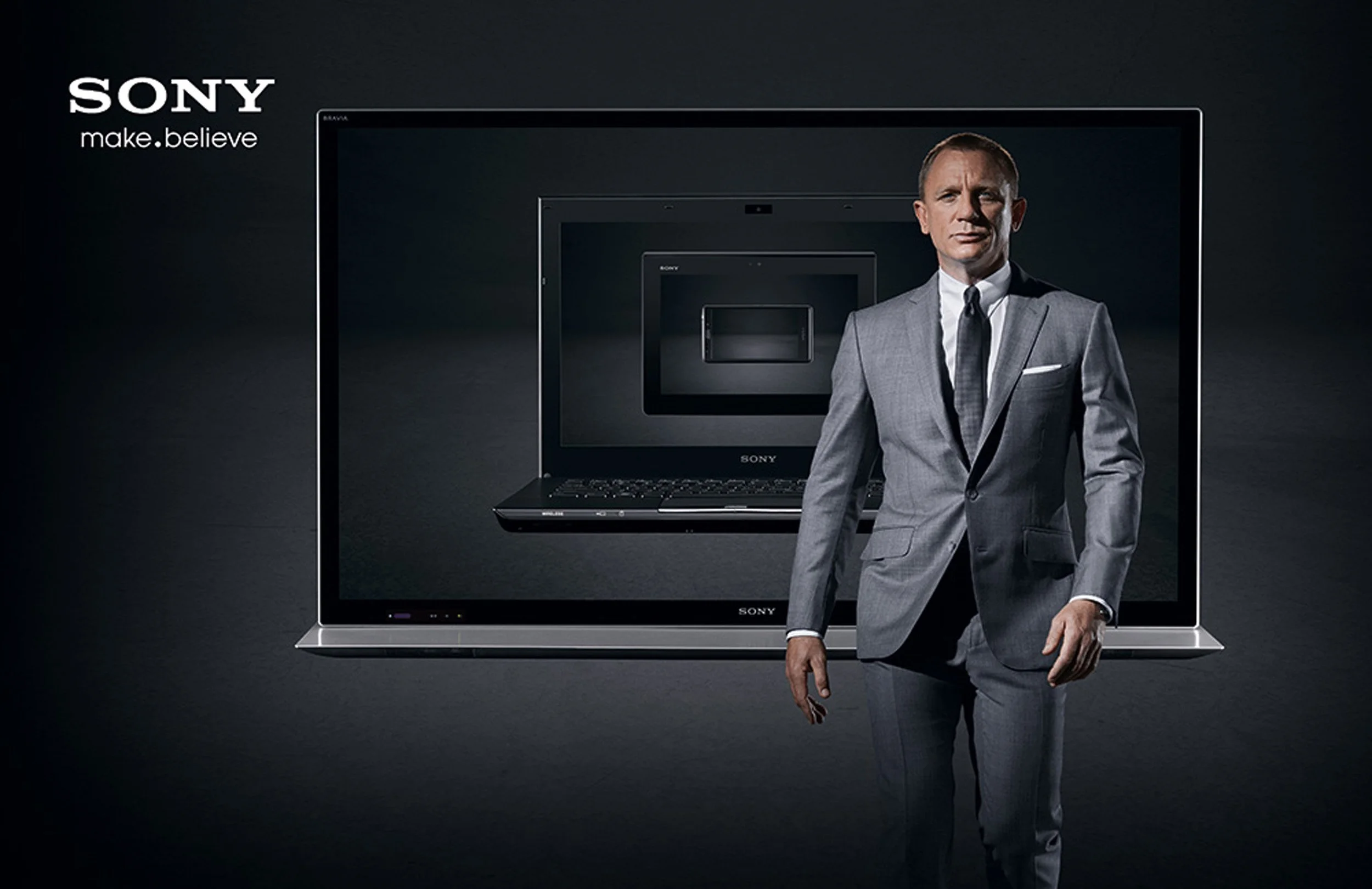 M12020_Sony_Bond_Composite_48sheet_NO_EXIF copy.jpg