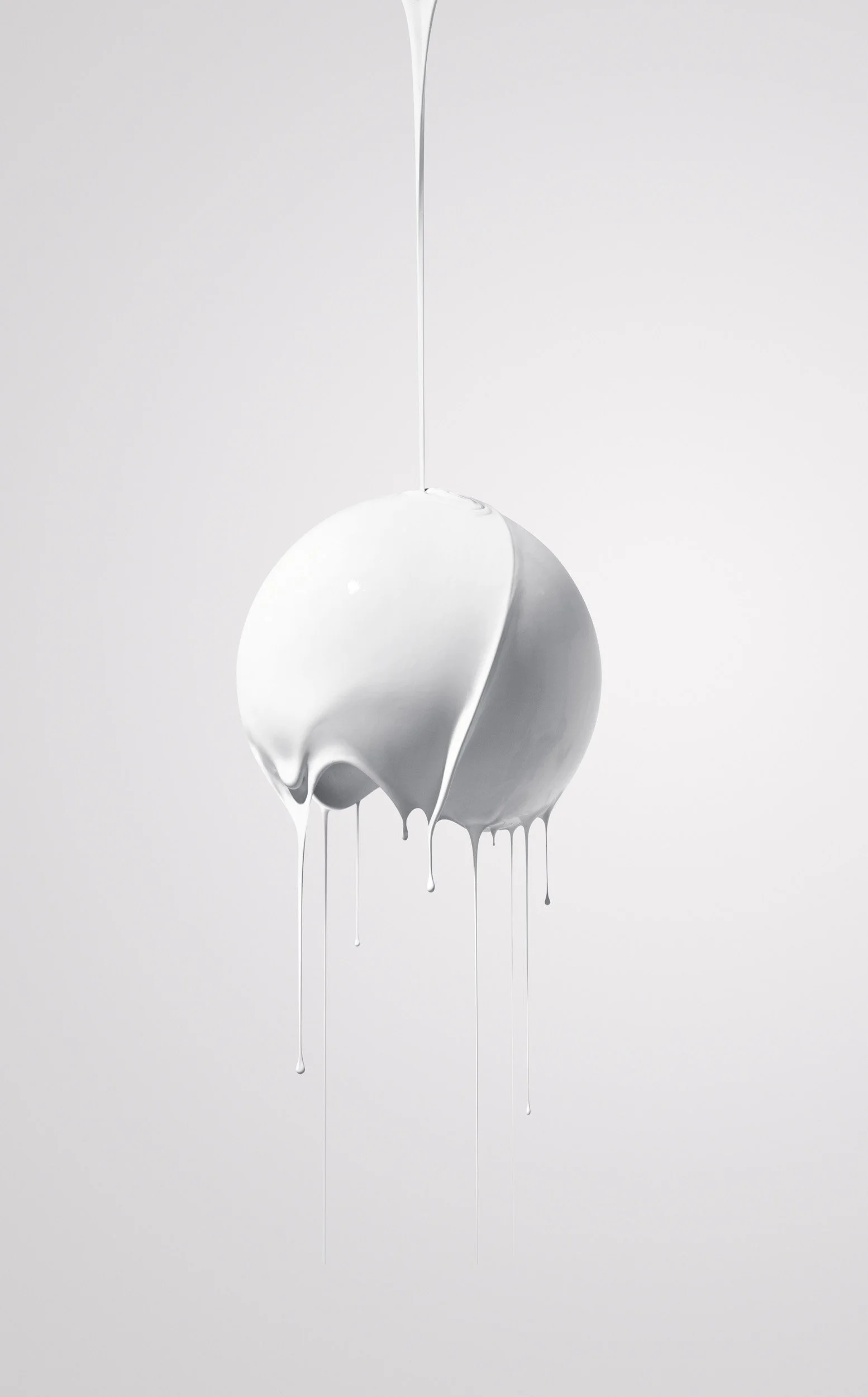G15048_PaintSphere_VanSummers_CMYK.jpg