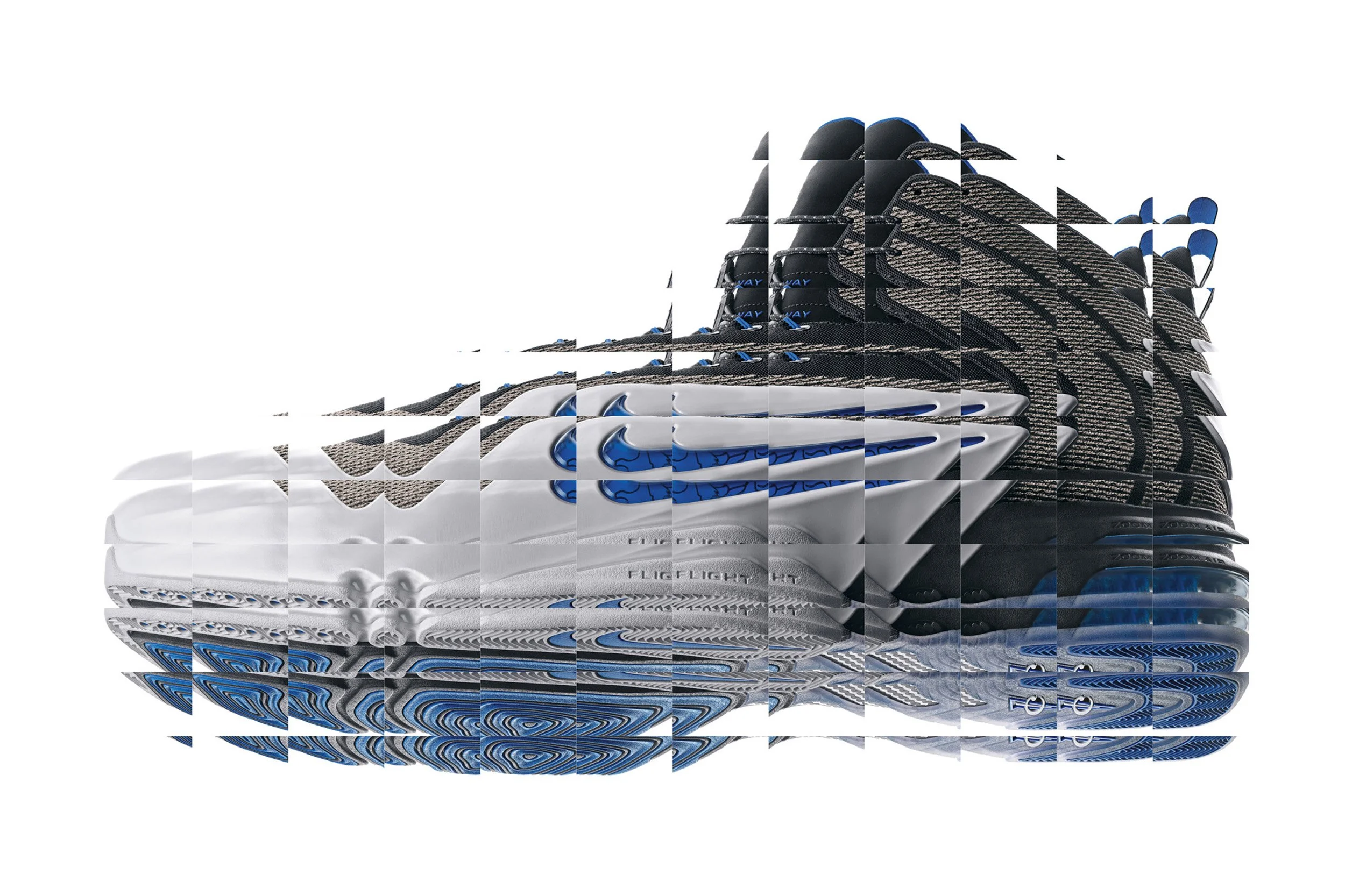 021_Penny_Gigapan_Colorwork_exploded_FLAT.jpg
