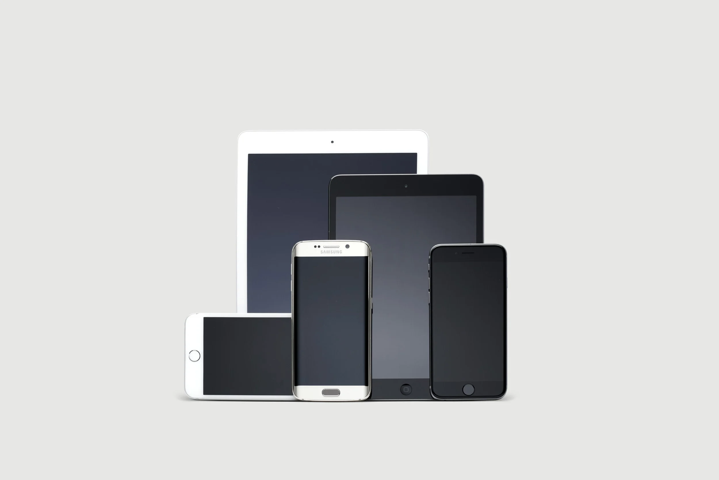 071515_VerizonDevices2_7468.jpg