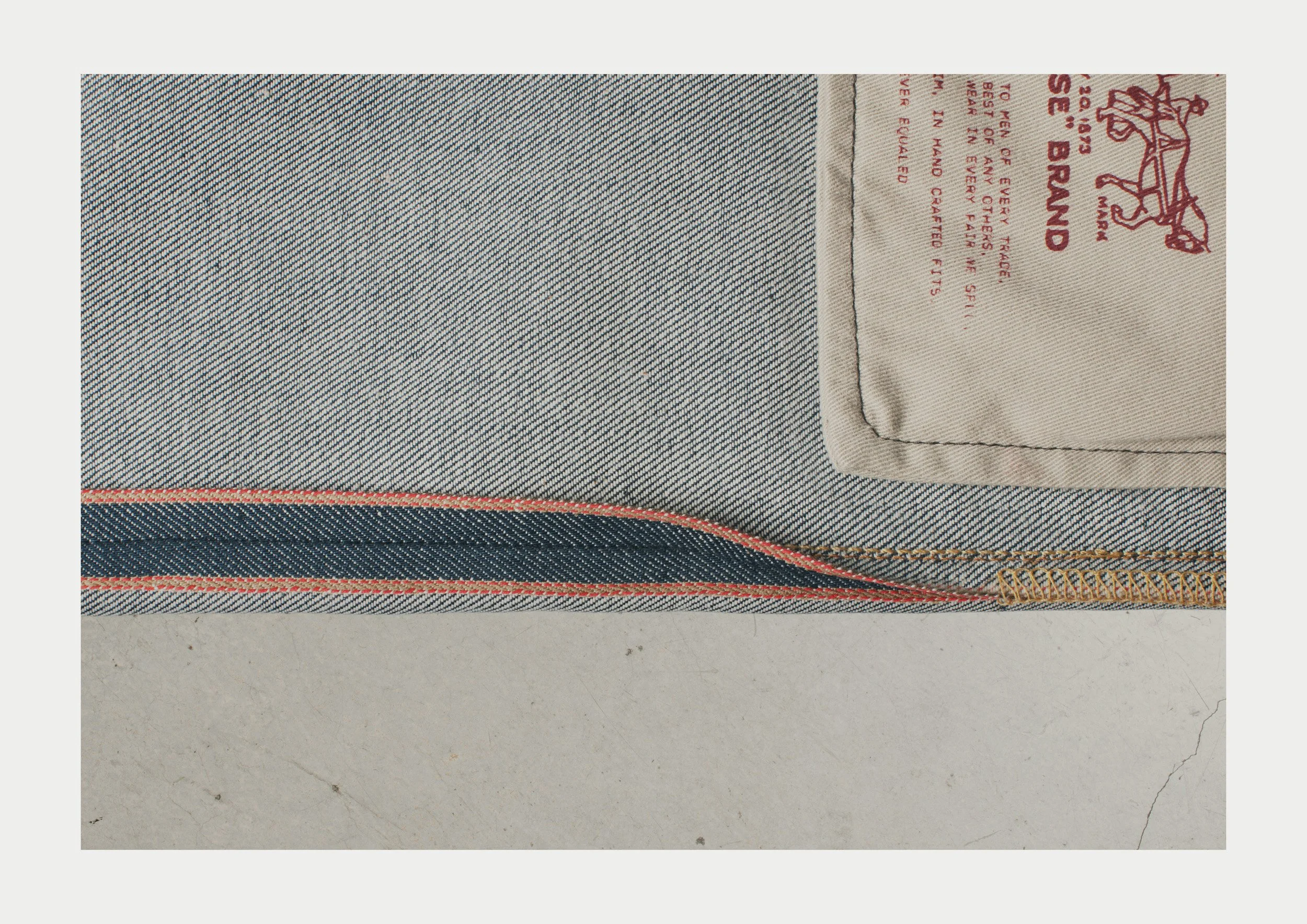 SG_Hero_Selvedge_Detail-308.jpg