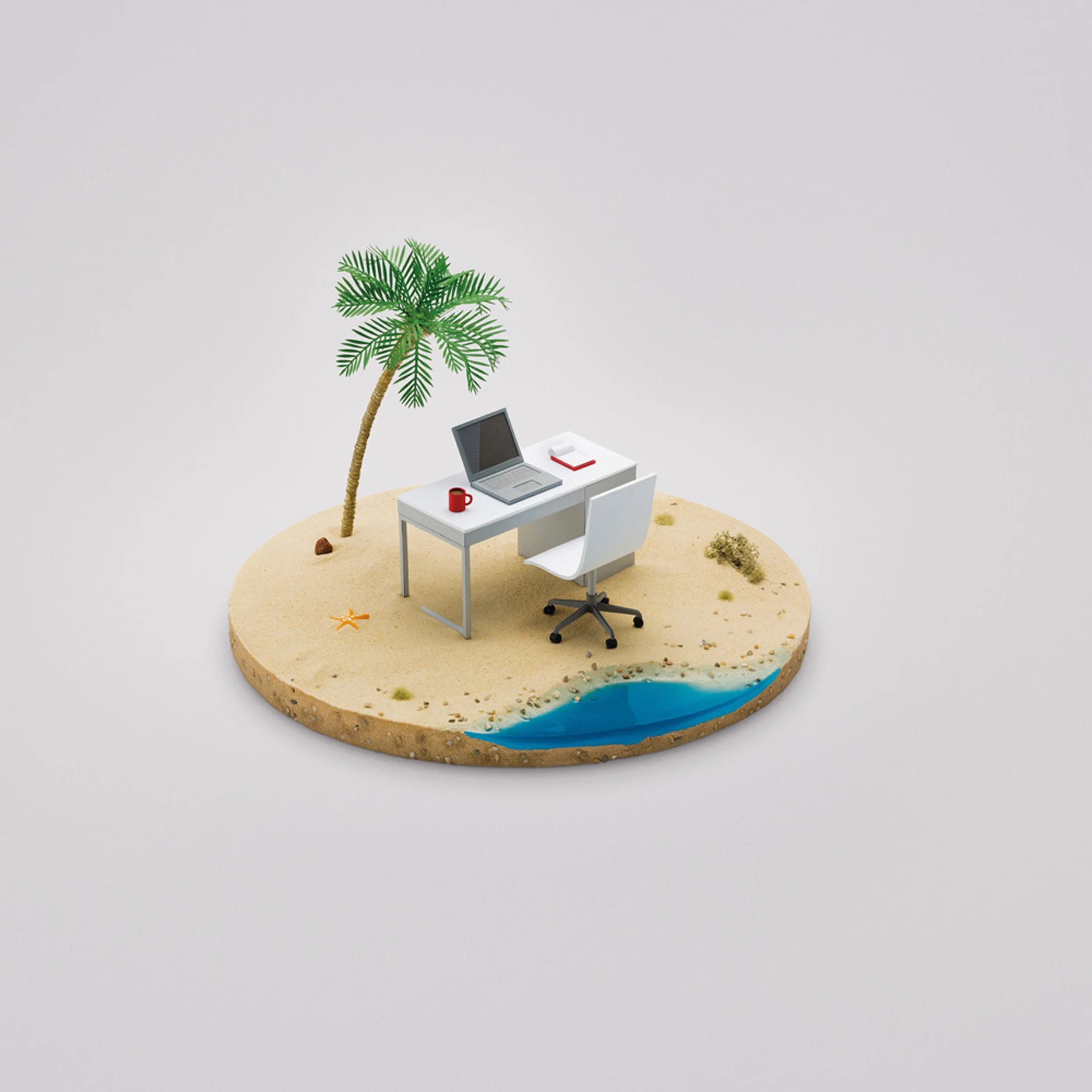 G16003_VZN_Beach_Kleiner_RGB_EXT.jpg