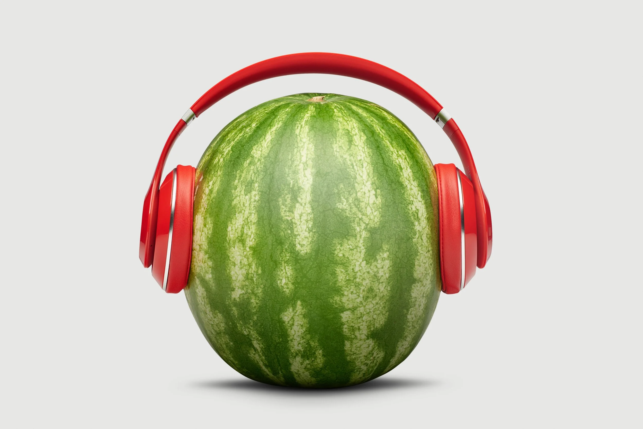 MelonStacked.jpg