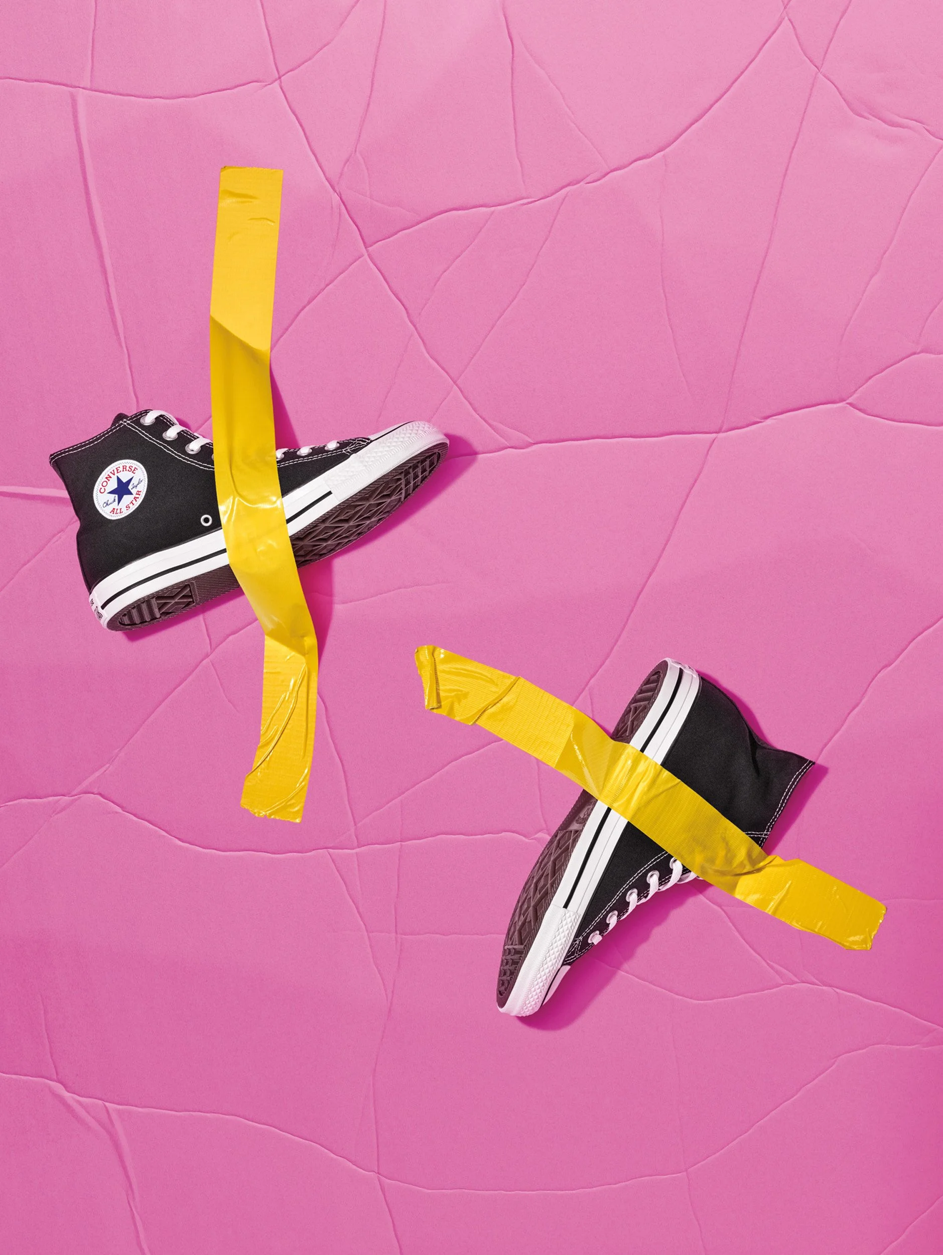060718_Converse_Day2_0594_BillRussell_PINK.jpg