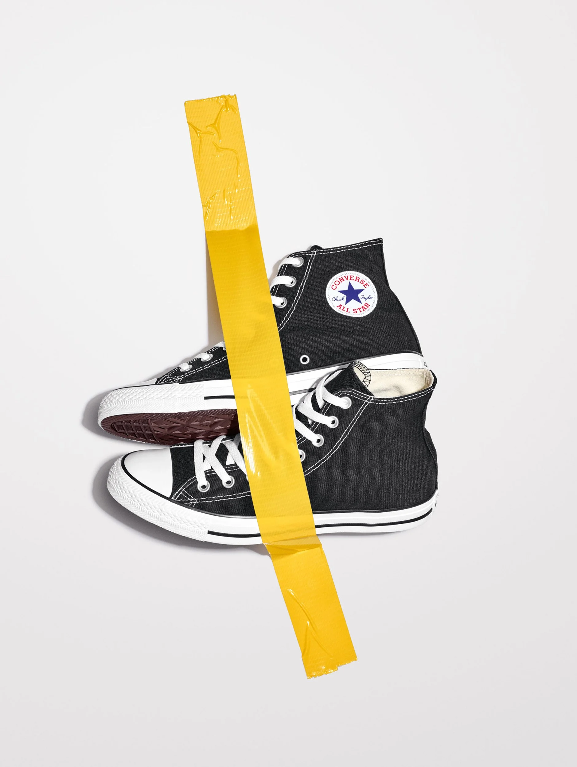 060718_Converse_Day2_0565_LarryBird.jpg