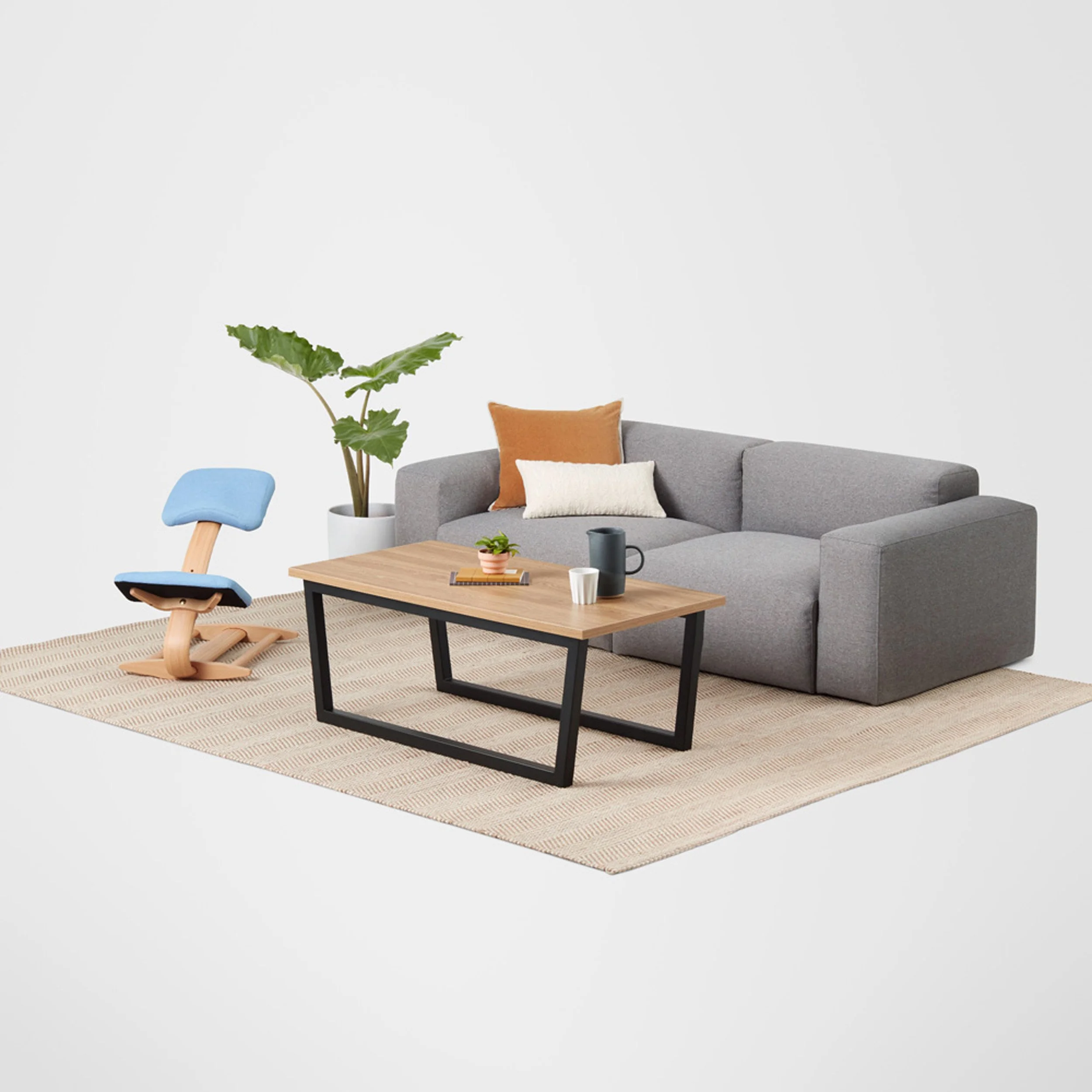 2021-Q2-mari-coffee-table-merch-lam-oak_22811.jpg