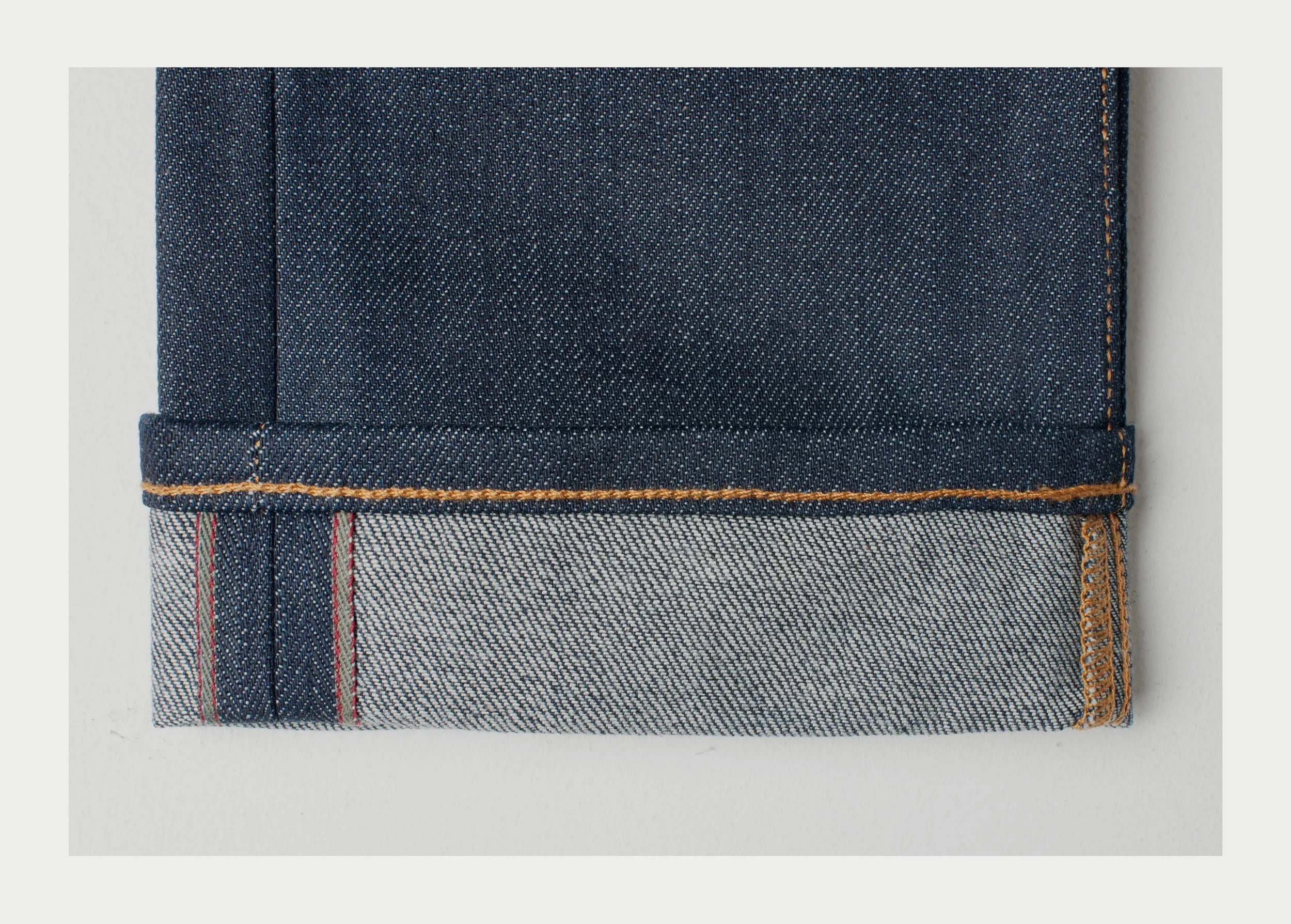 SG_Hero_Selvedge_Detail-306.jpg