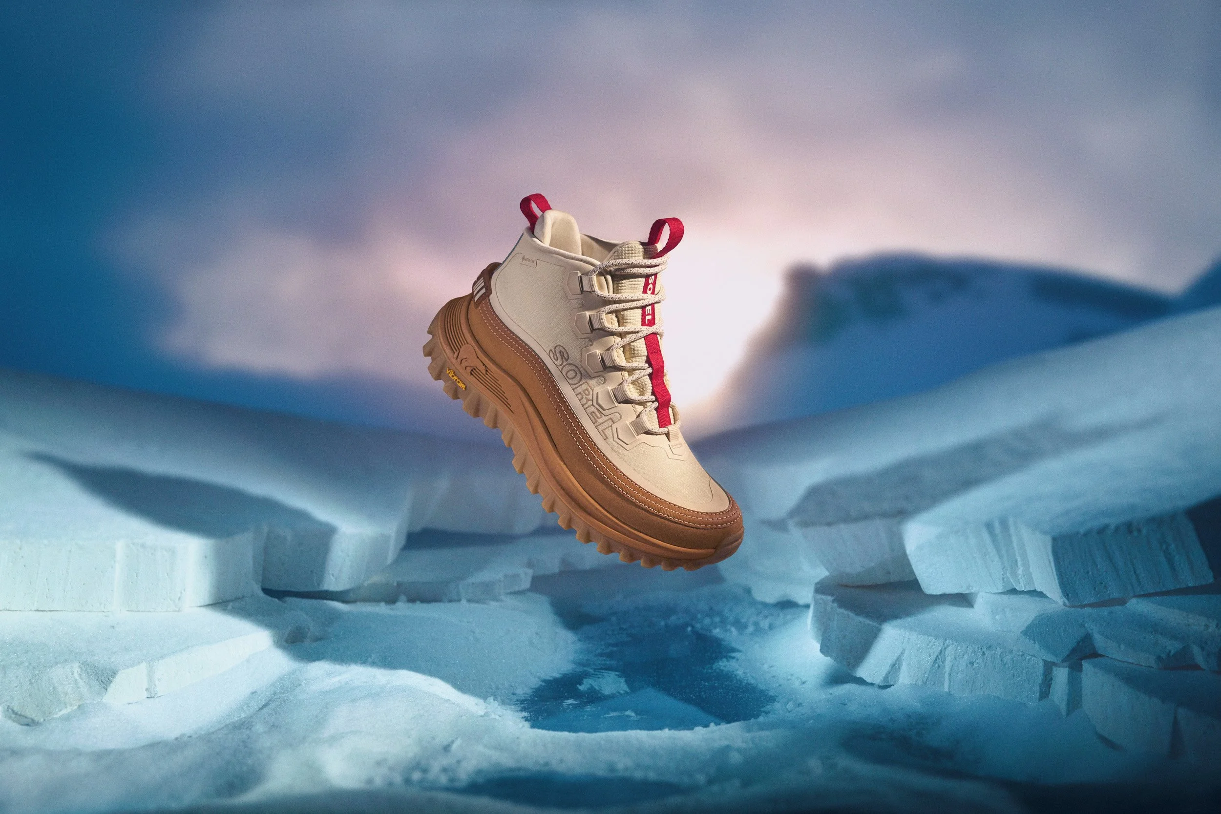 SOREL_FW25_PRODUCT_CALLSIGN_HORIZON_MID_GTX_292_GP_v2_SHOE.jpg