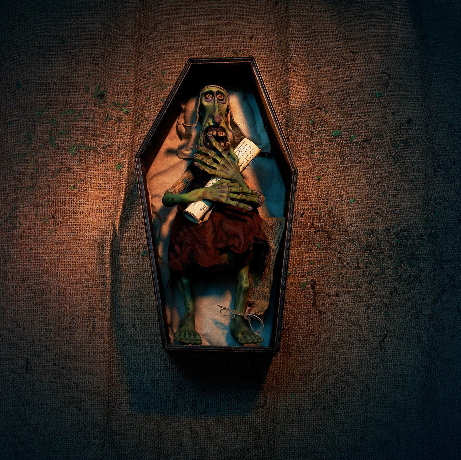 ParaNorman_Influencer_Above_2759.jpg