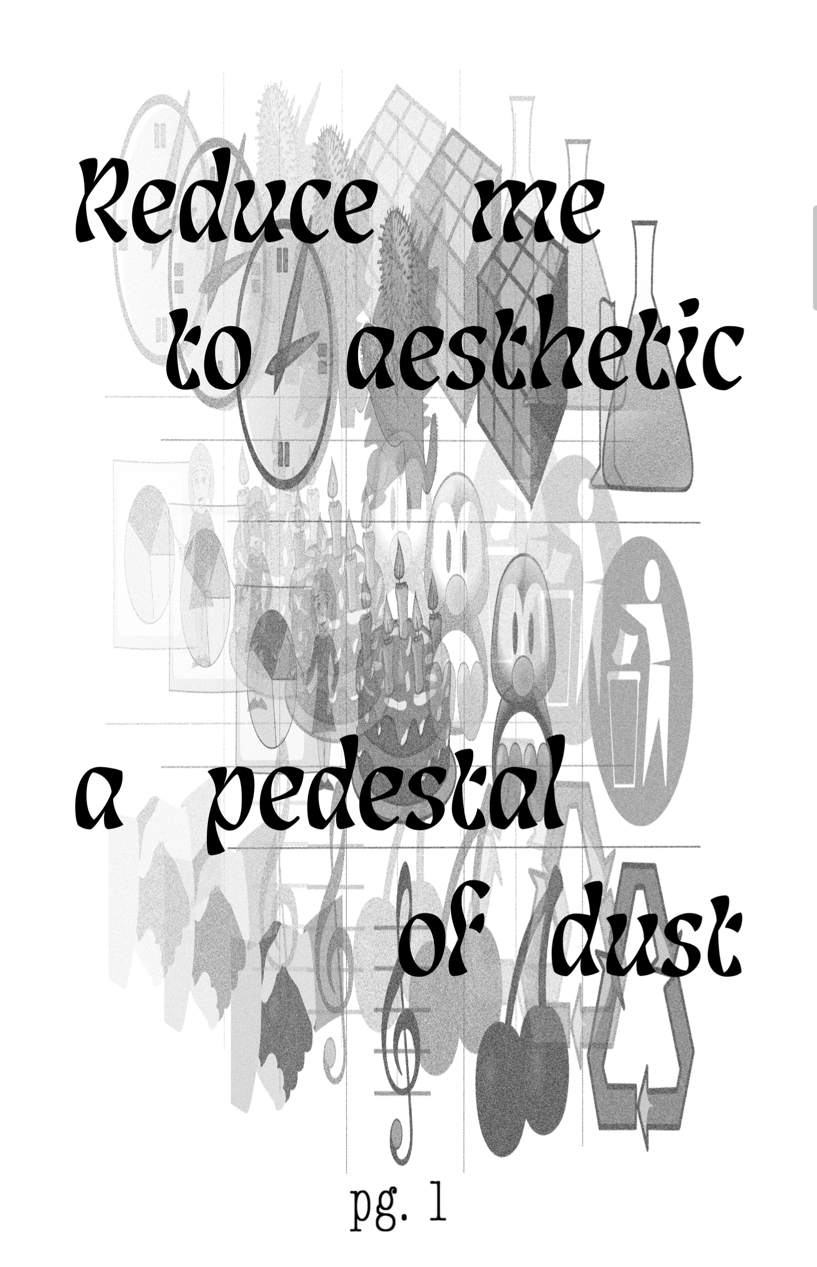 Screen Shot 2022-02-05 at 3.14.39 PM.png