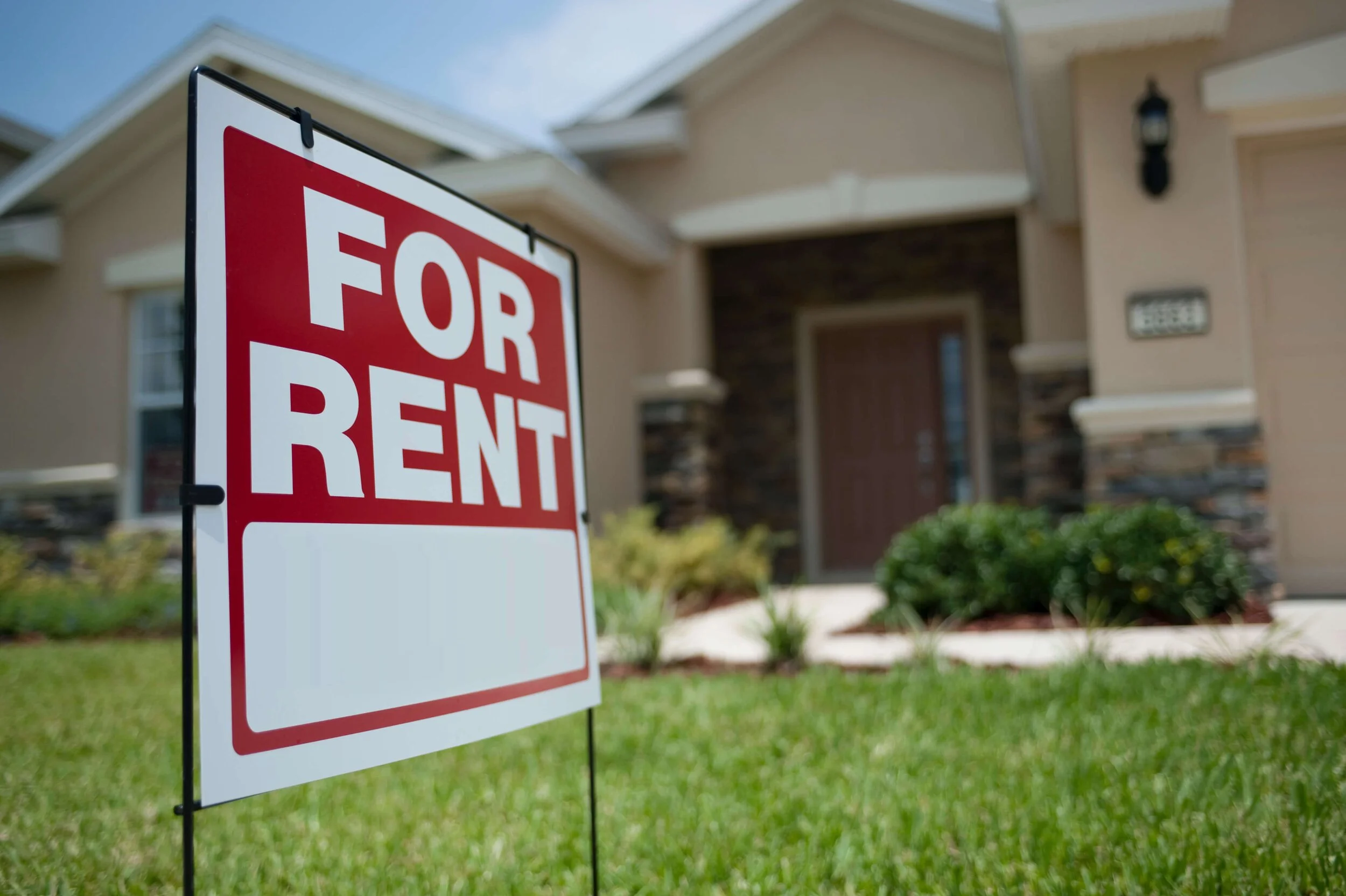 Rising Rent Means It Is Time To Buy