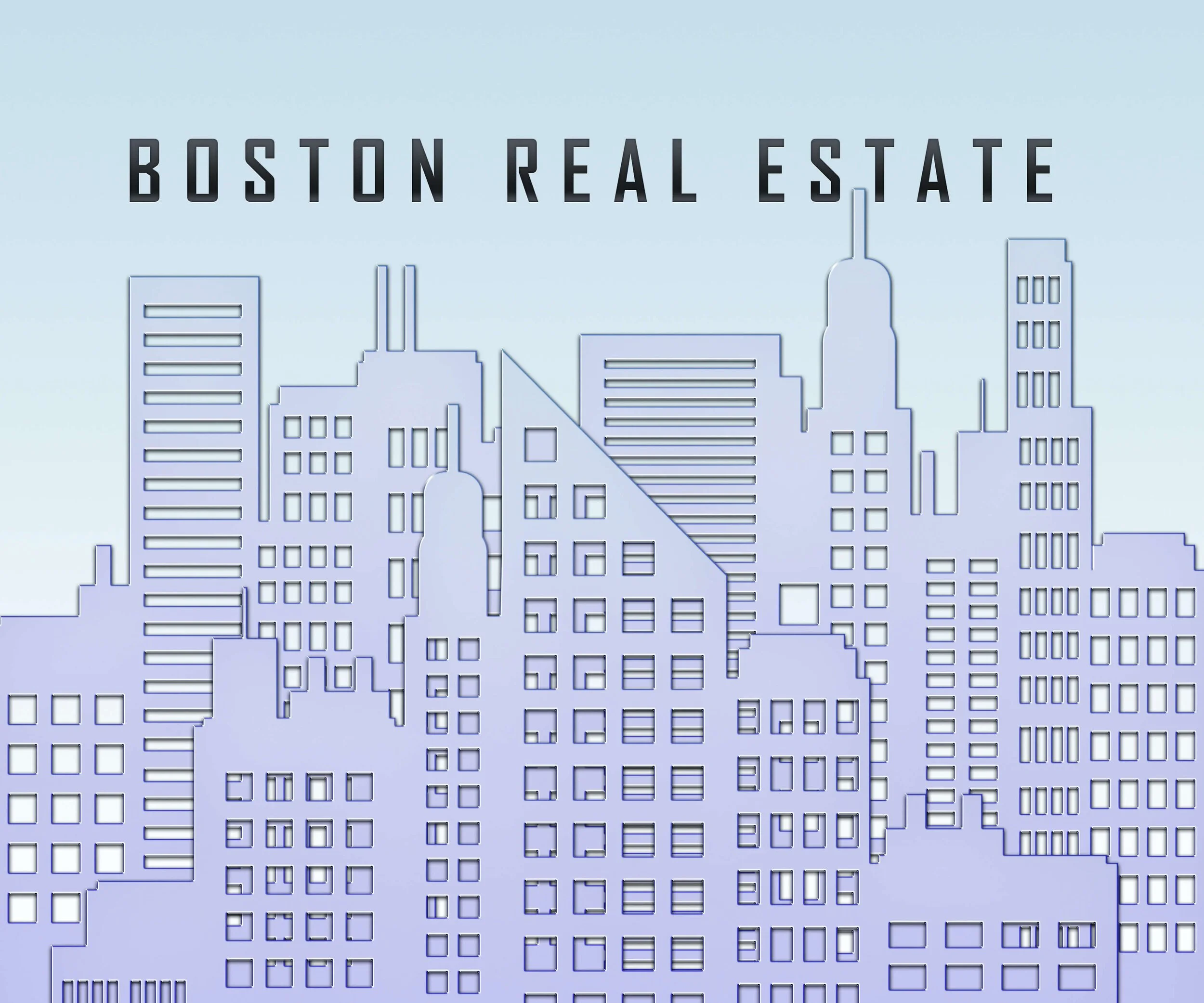 Massachusetts Is Better For Home Buyers