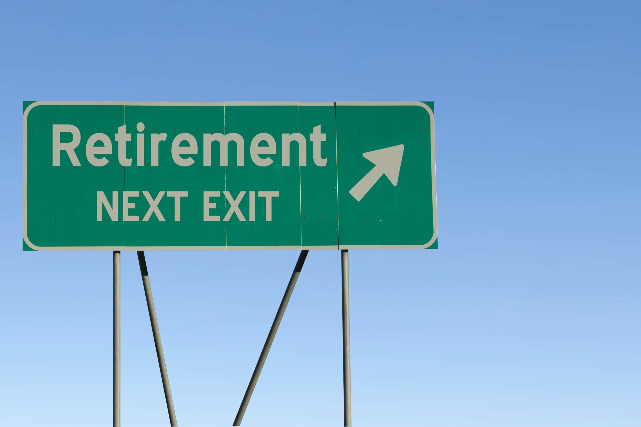 Is Downsizing Right For You?