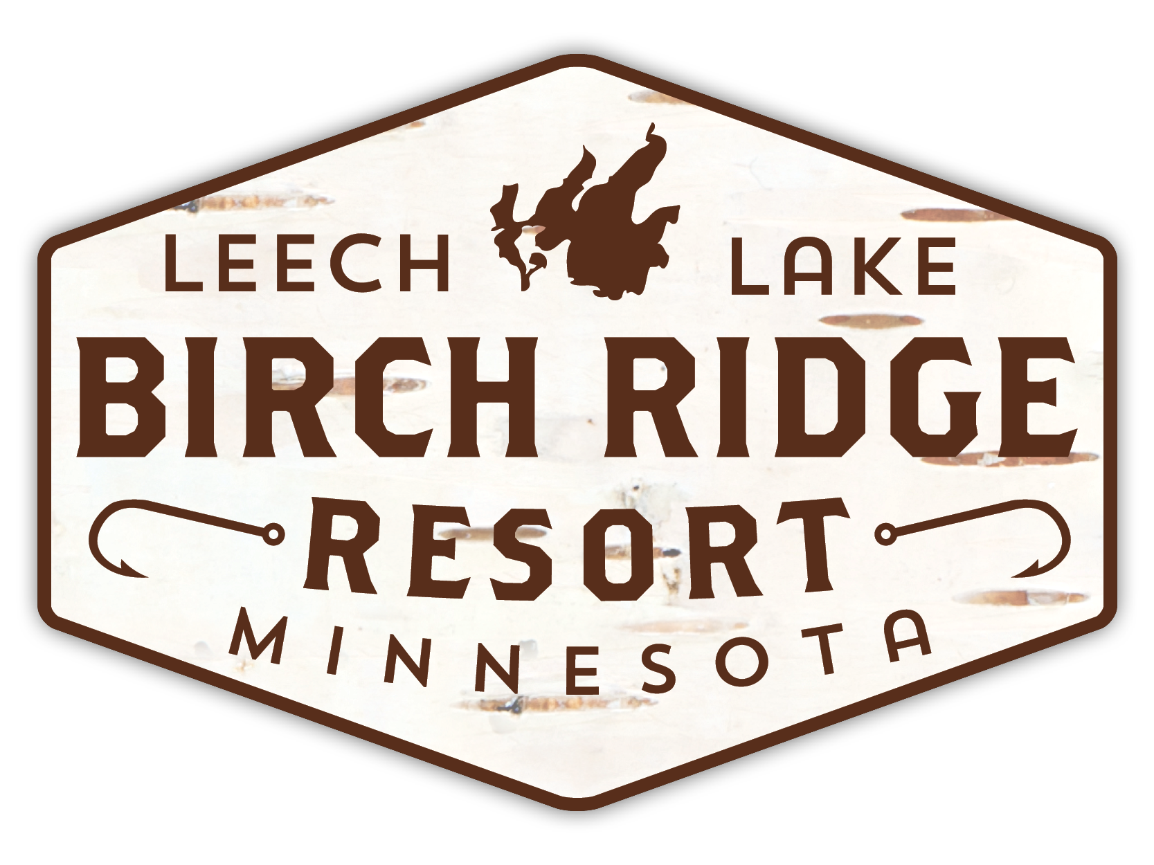 About — Birch Ridge Resort