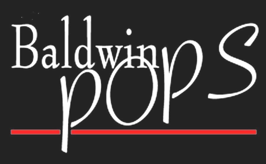 The Baldwin Pops