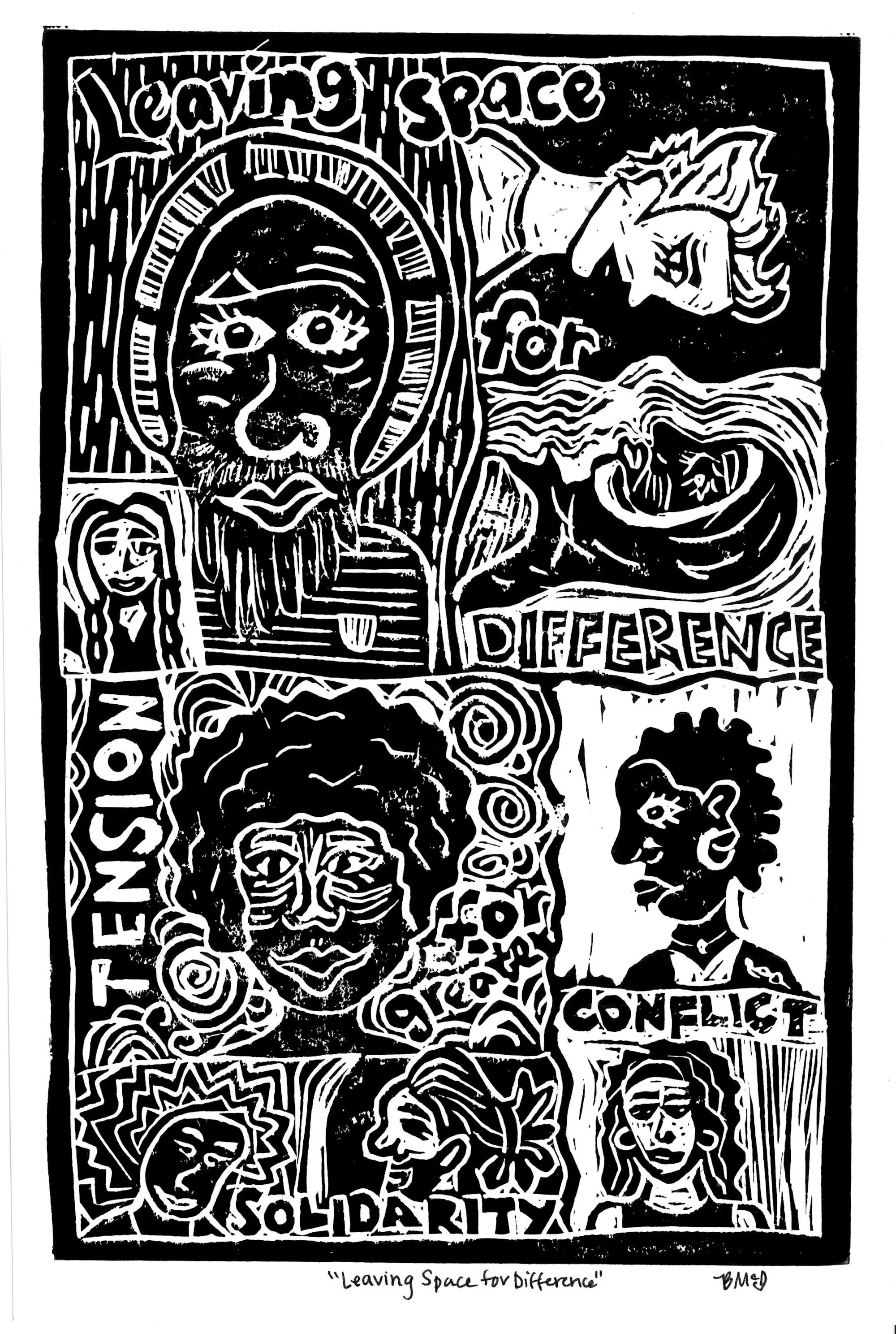 Leaving Space for Difference.jpg