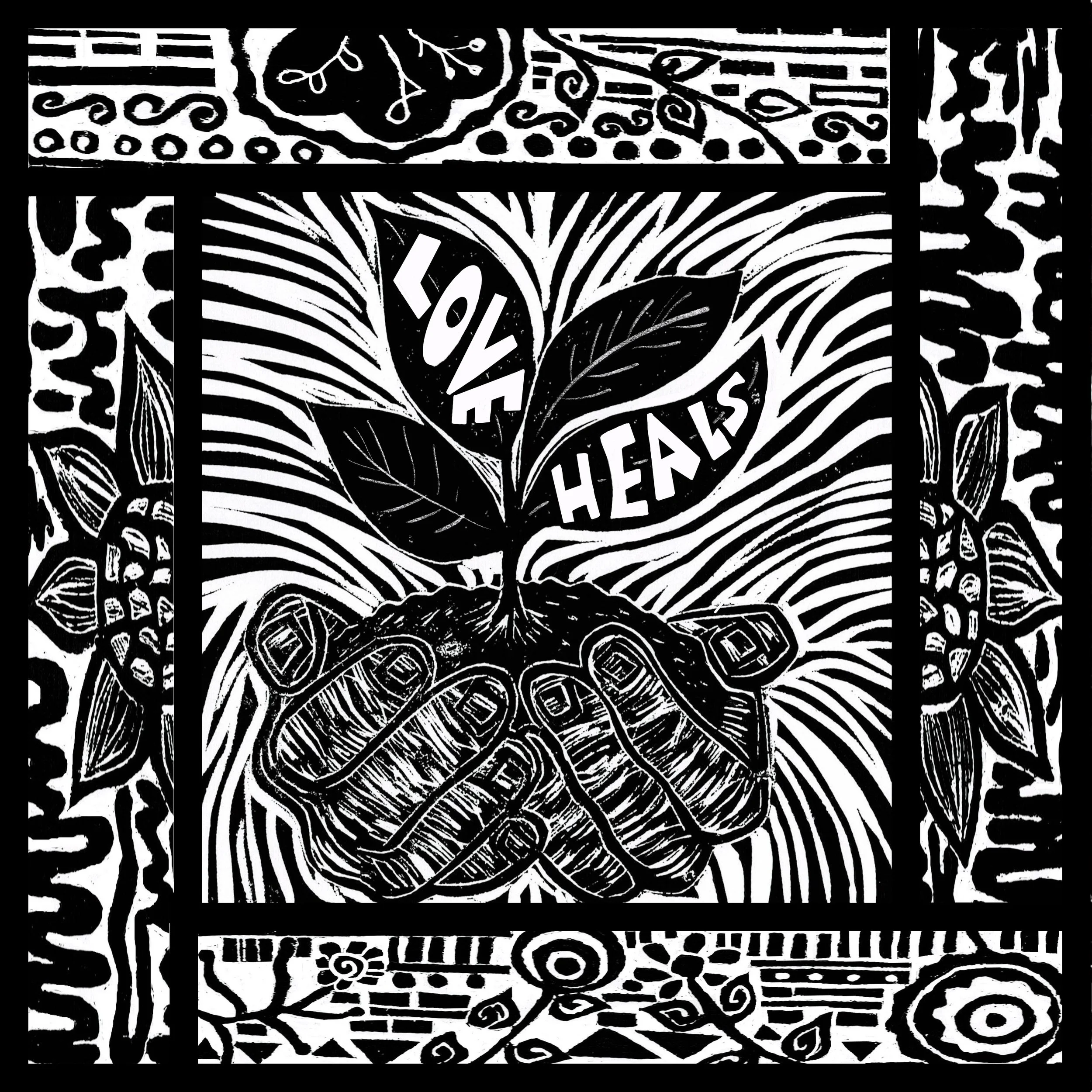 Untitled_Artwork 13.JPG