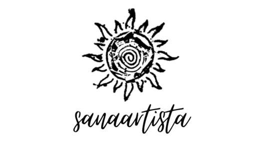 sanaartista 