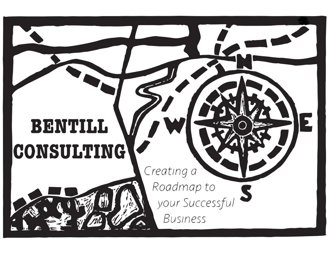 Bentill Final Vector.jpeg