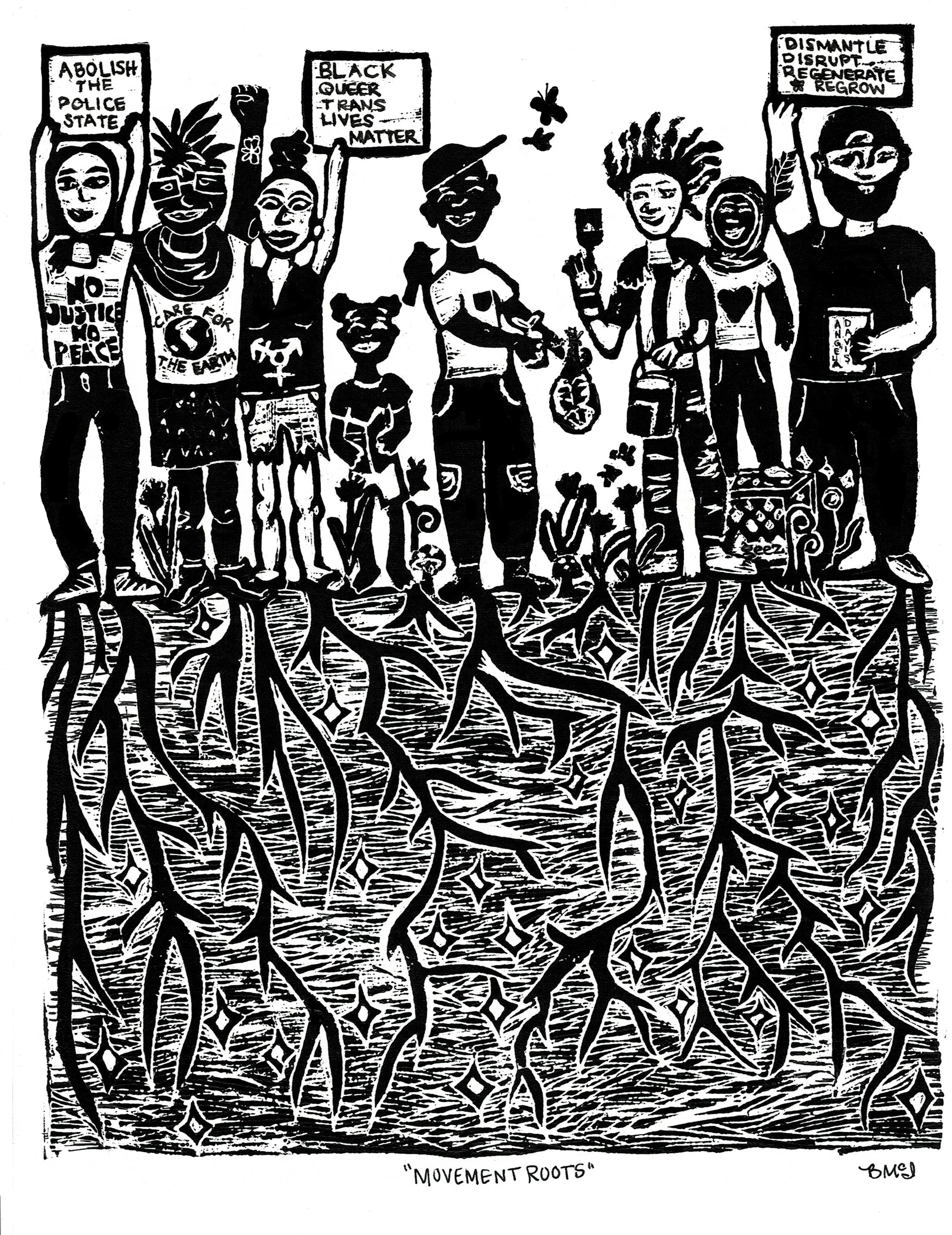 Movement Roots Final.jpg