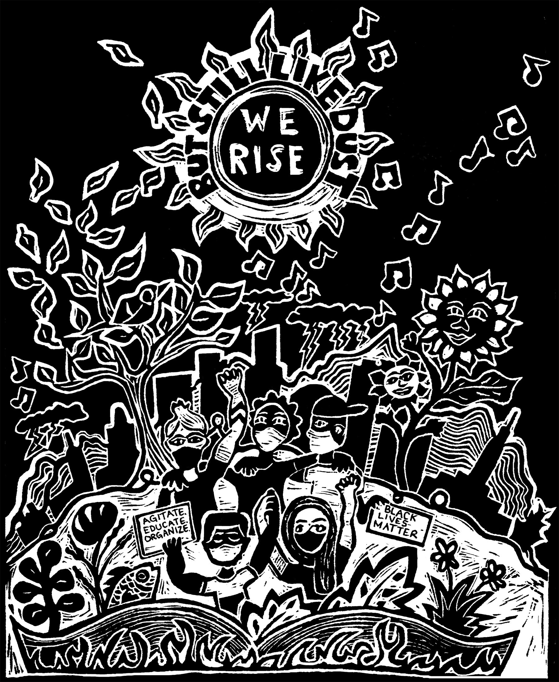 Agitator Cover October 2020.jpg