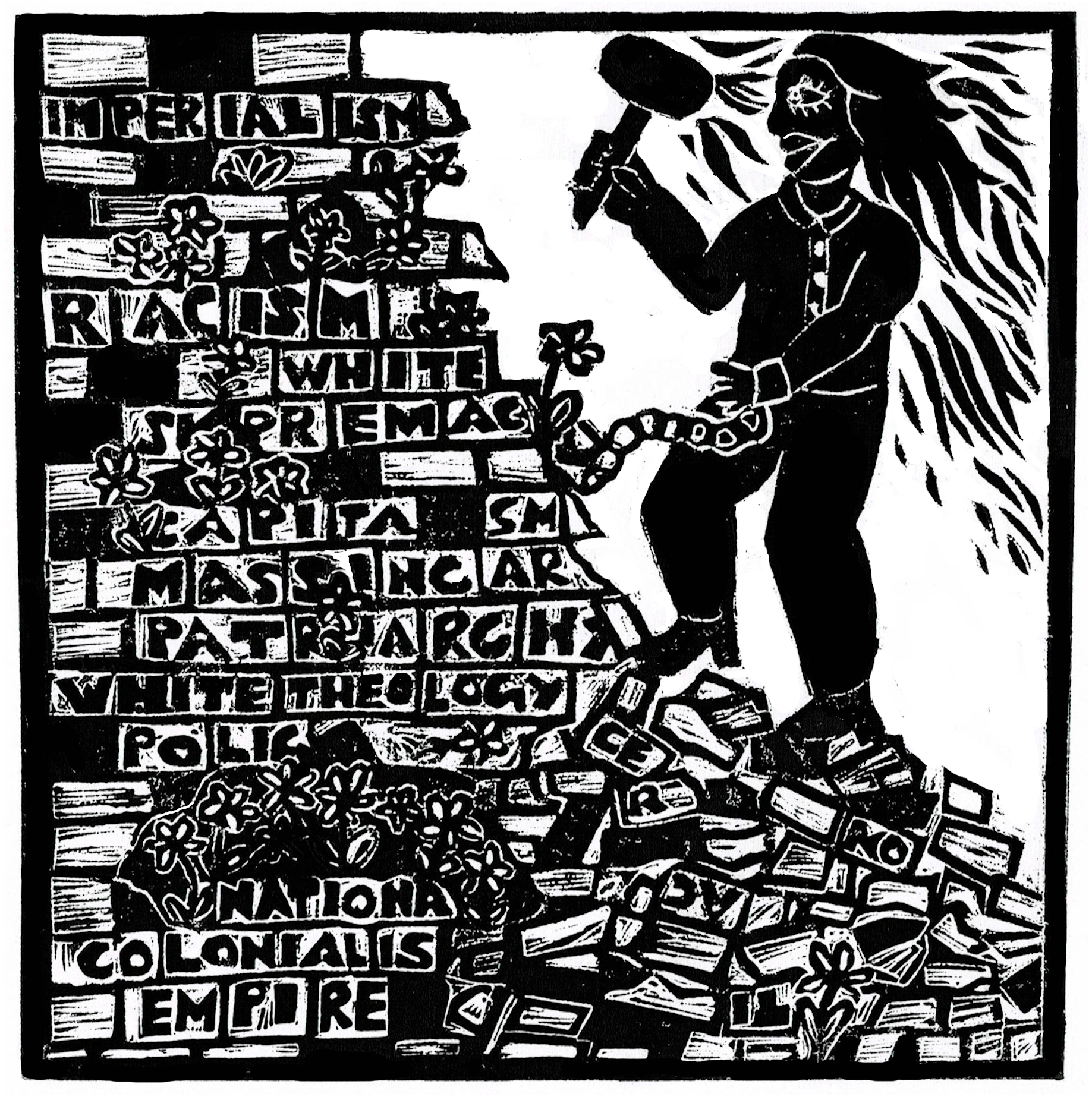 Dismantle the System.png