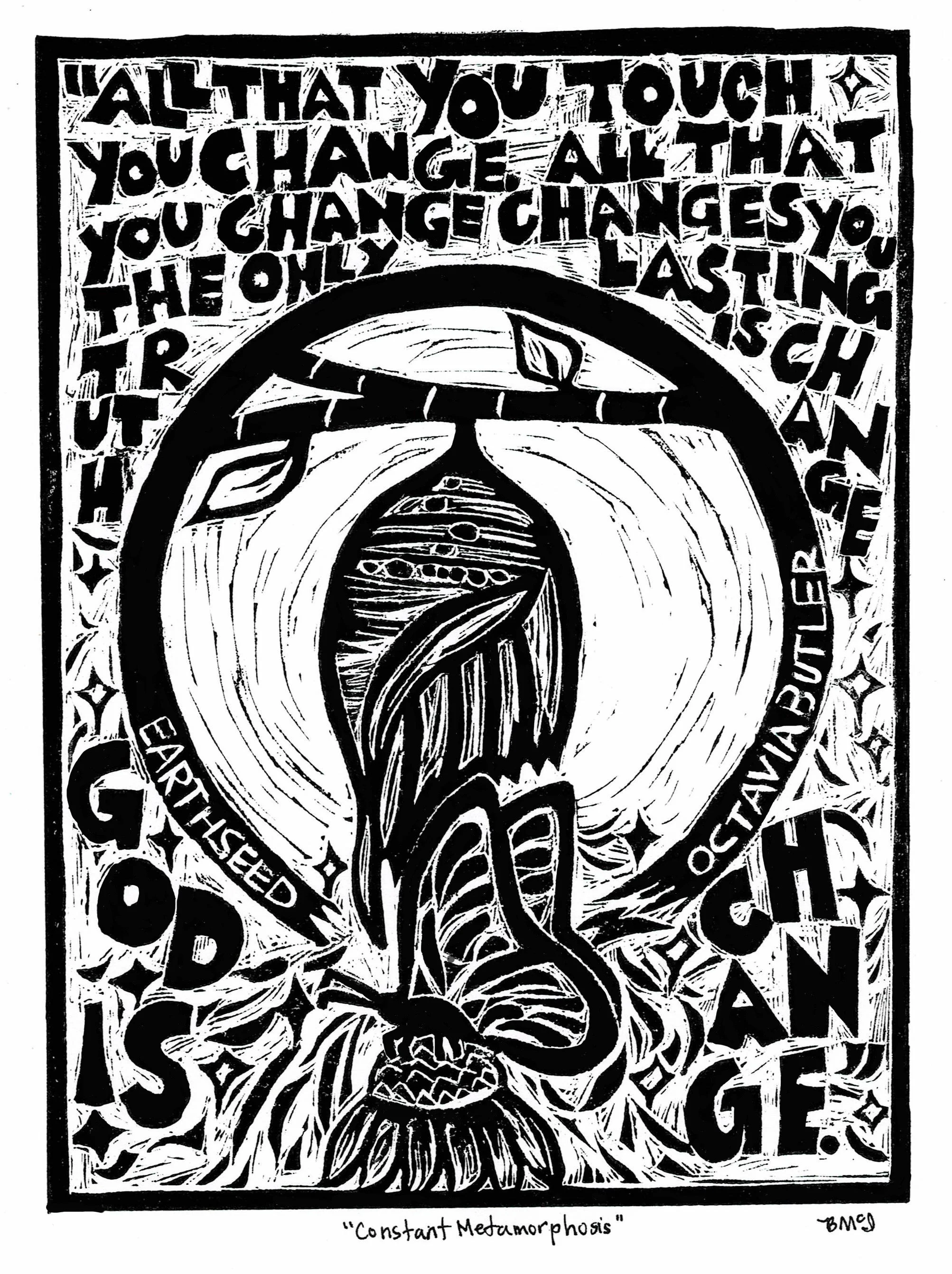 Constant Metamorphosis.jpg