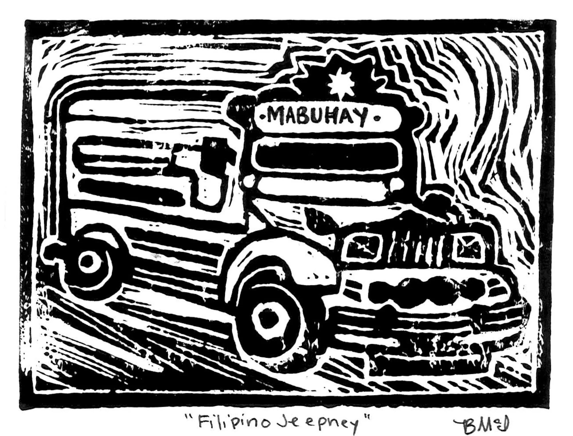 Filipino Jeepney.jpg