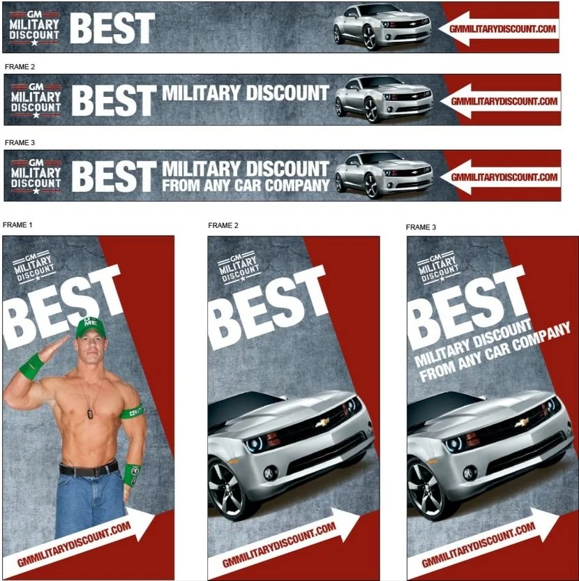 Screen Shot 2015-02-20 at 1.02.33 PM.jpg