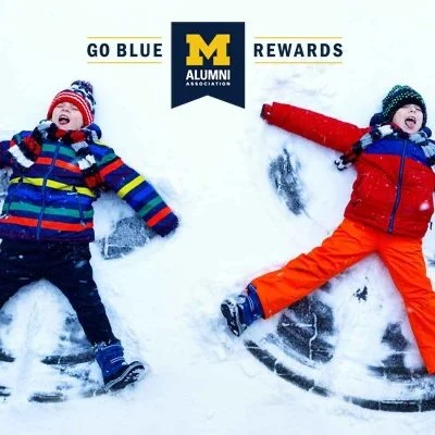 Feb Newsletter Header 600x400.jpg