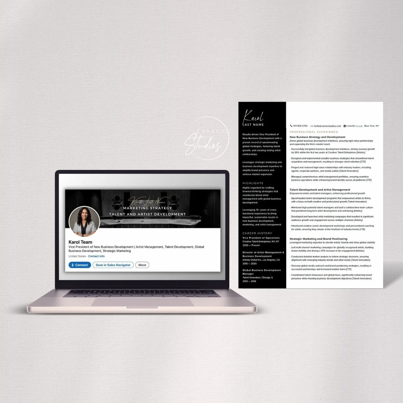 Client Designs_Career Studios.jpg