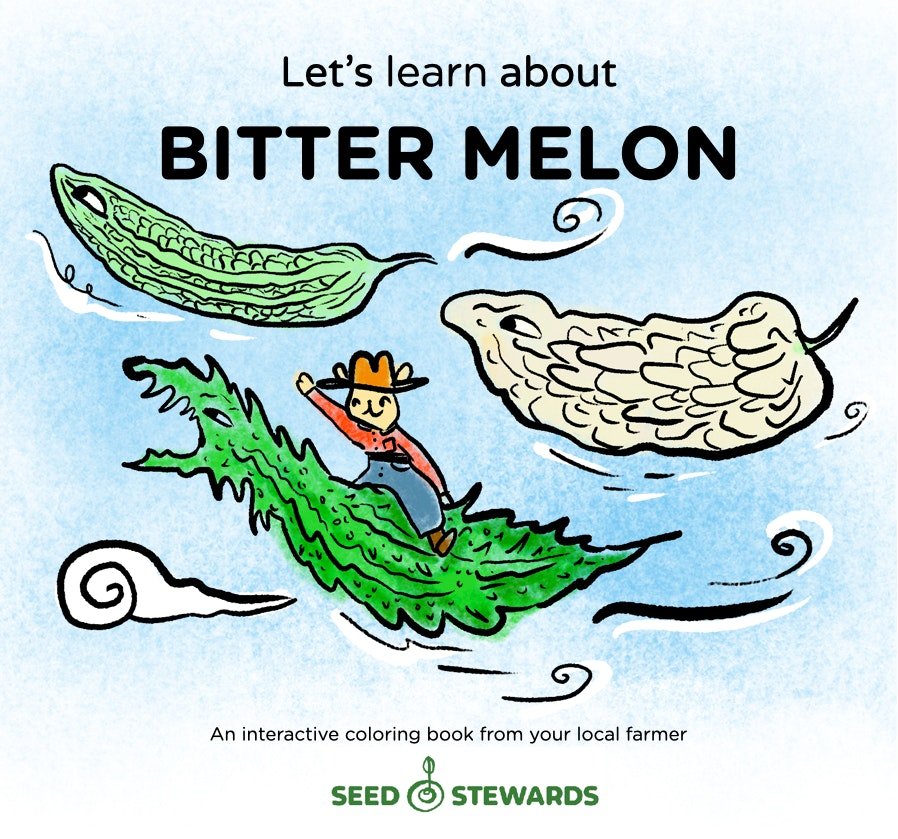 bittermelon guide_cover.jpeg