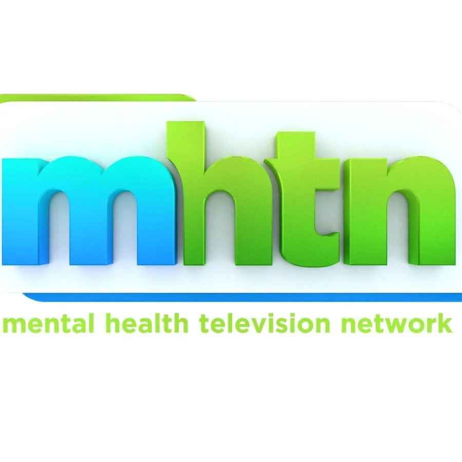 MHTV.jpg