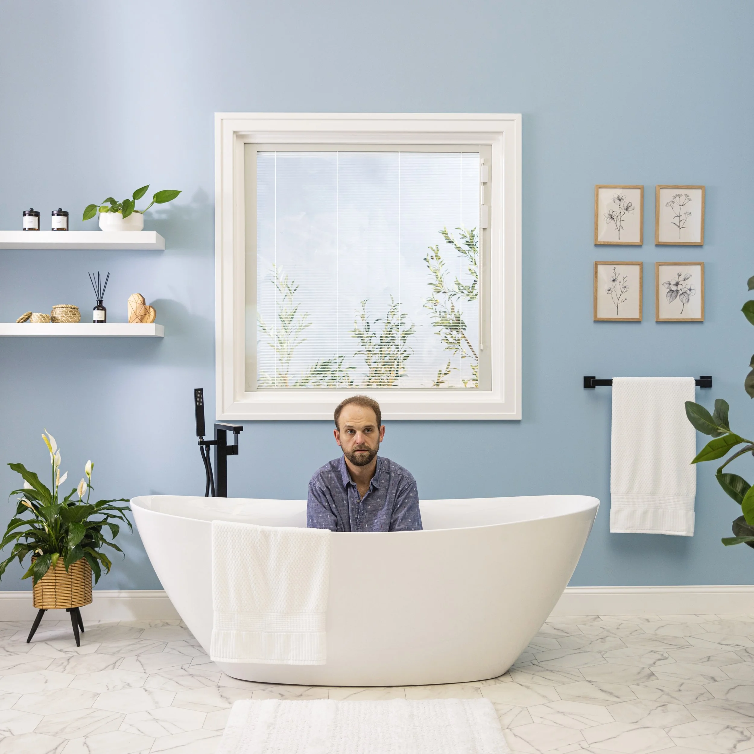 BathTub-1.jpg