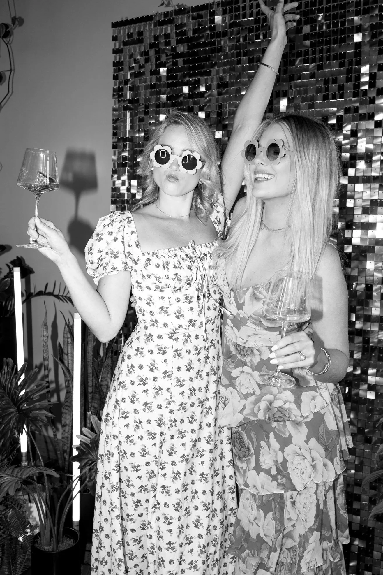 electric-models-party.jpg