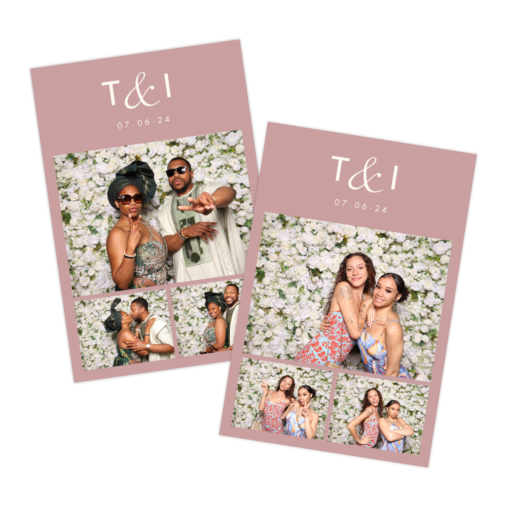 wedding-prints-5.png