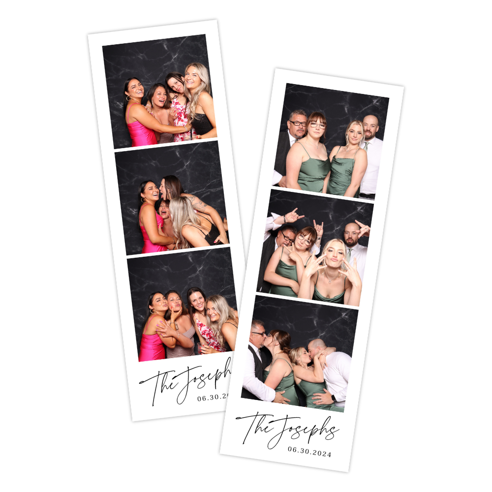 wedding-prints-2.png