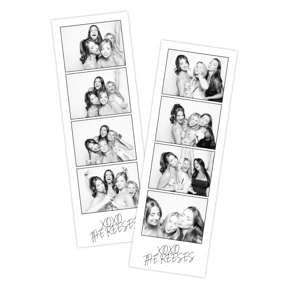 wedding-prints-4.png