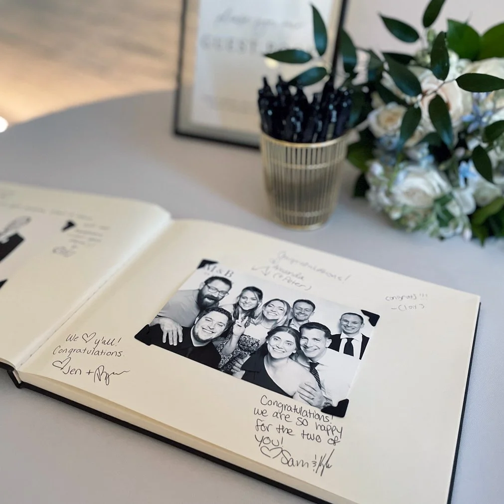 guest-book-on-table.jpg