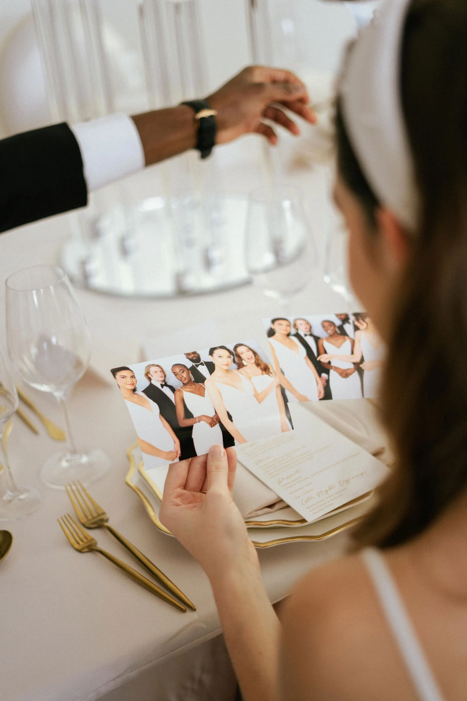 wedding-viewing-prints.jpg
