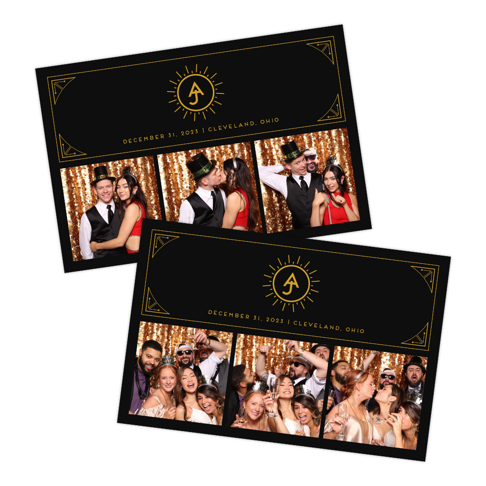 wedding-prints-3.png