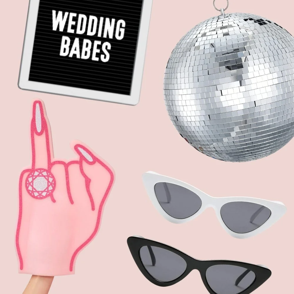 curated-prop-pack-wedding-thumbnail.jpg