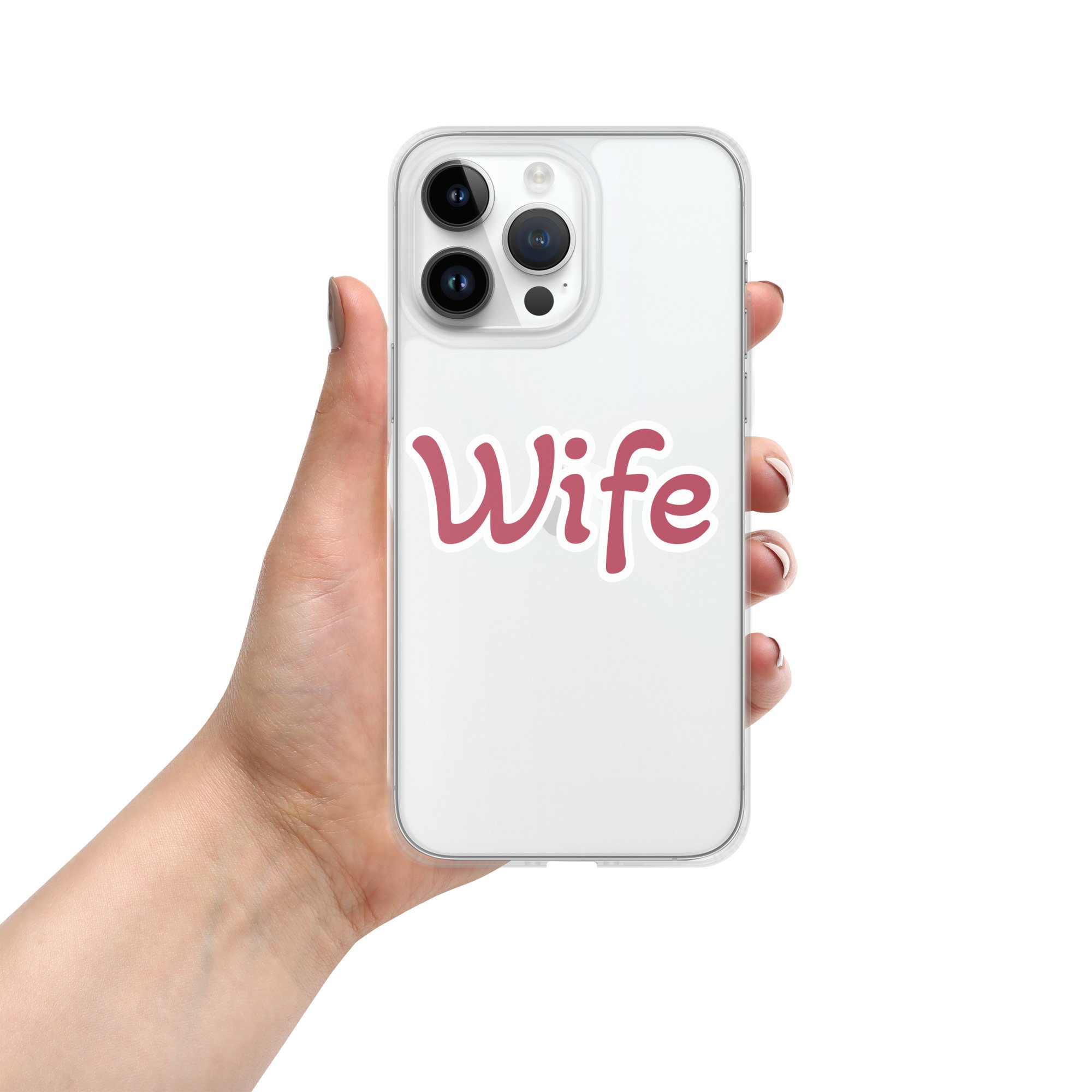 iphone-case-iphone-14-pro-max-case-on-phone-63f7575f7fe62.jpg