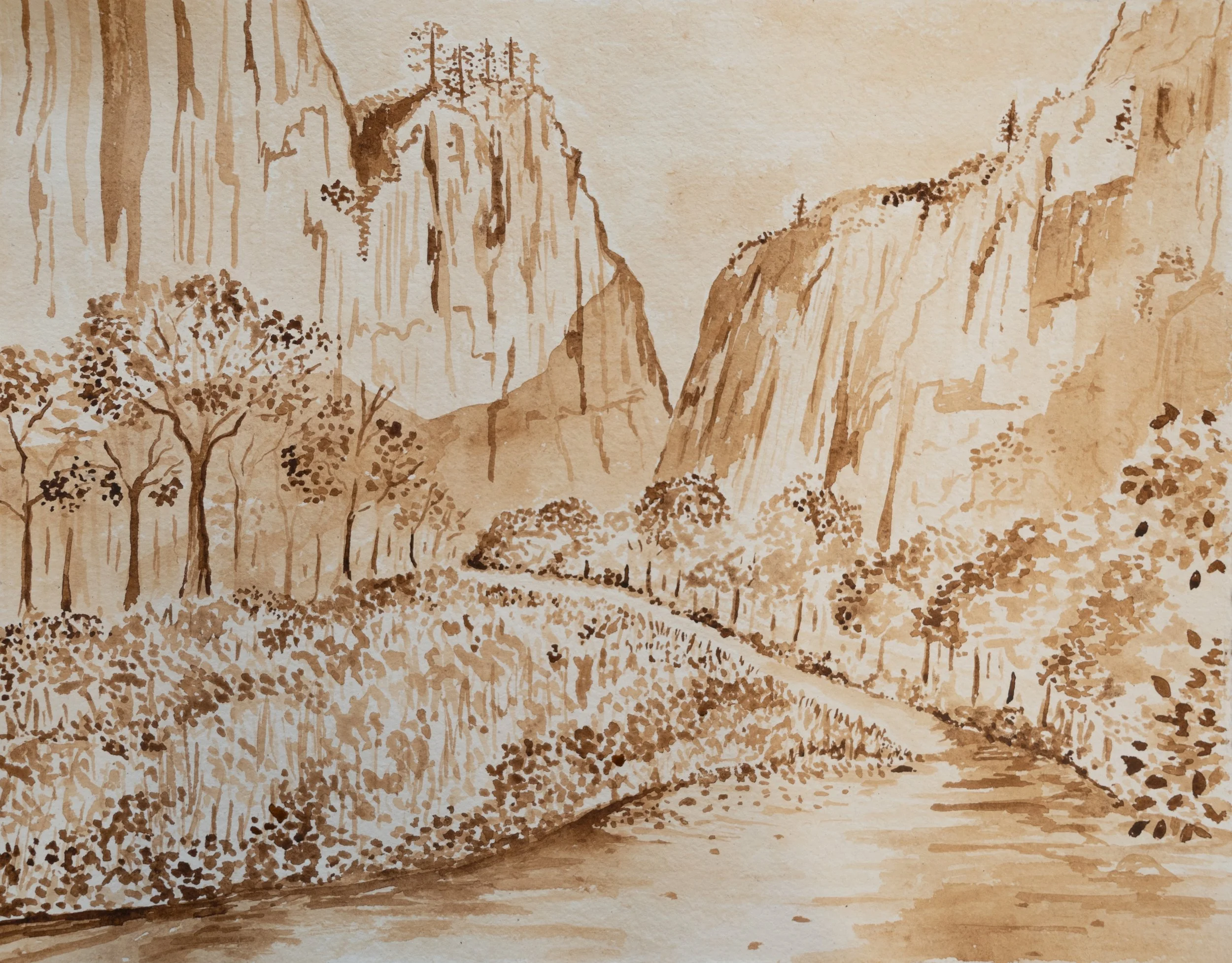 The Narrows.JPG