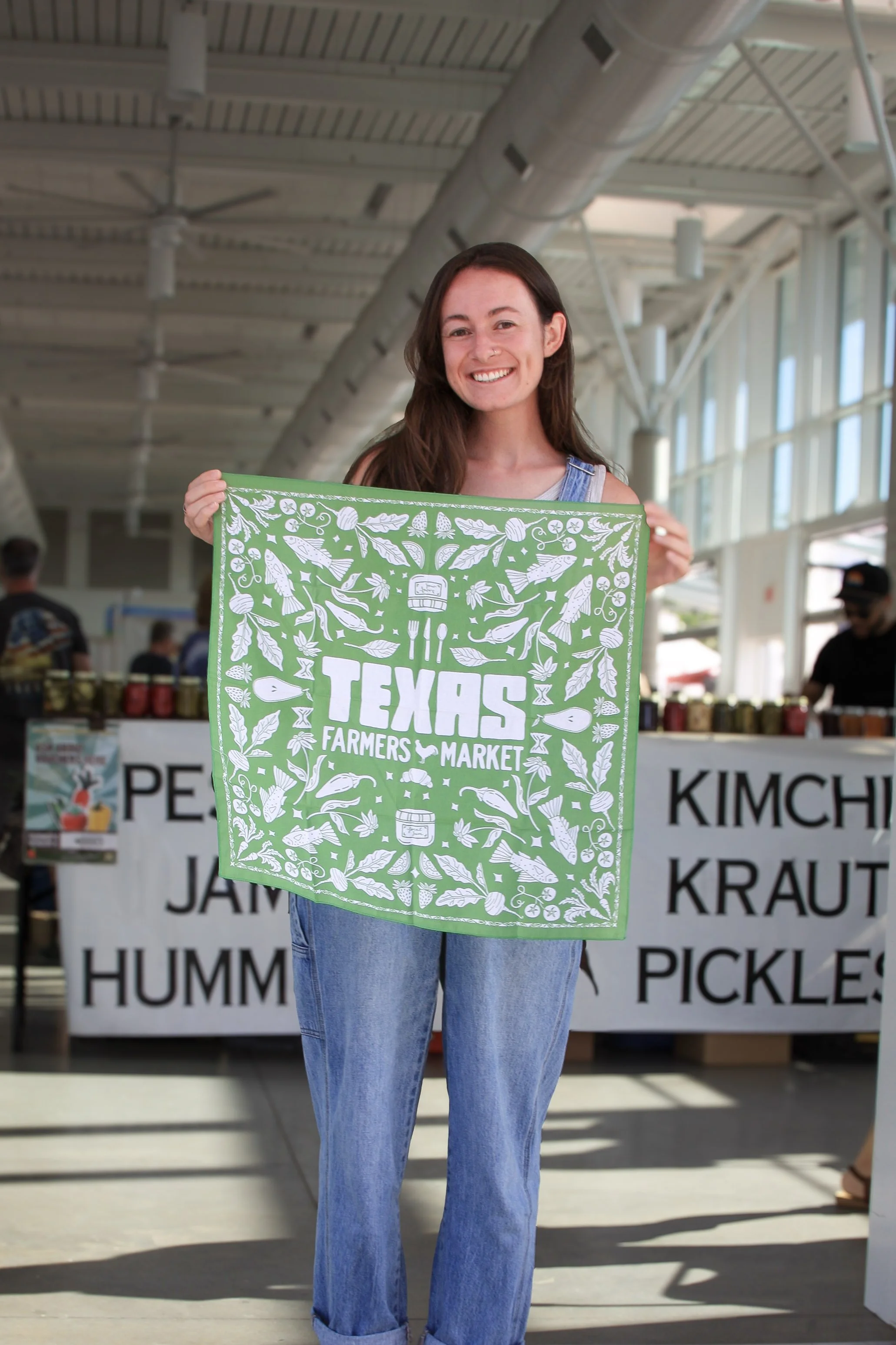 TFM_merch-bandana_2025-lizzystokes7902.jpg