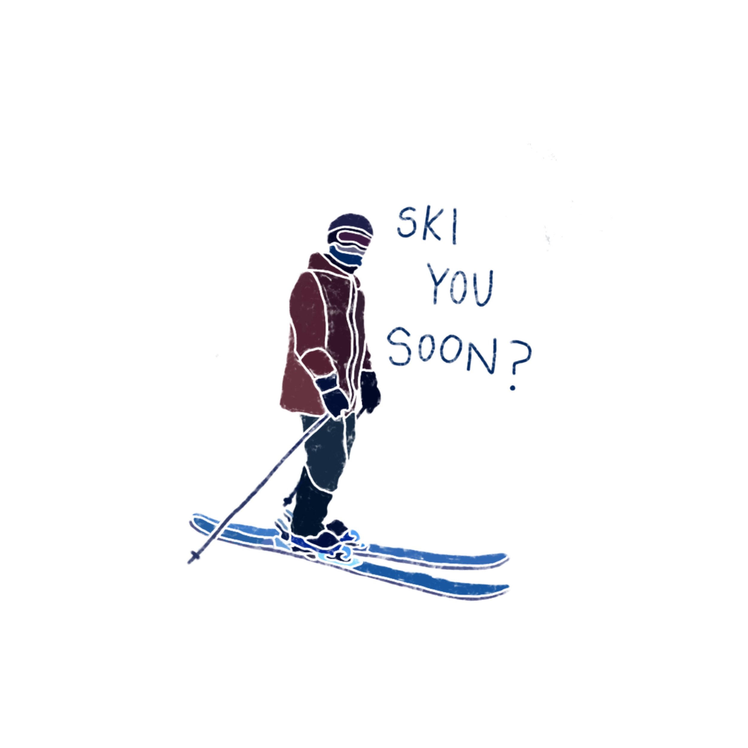 Skier copy.jpg