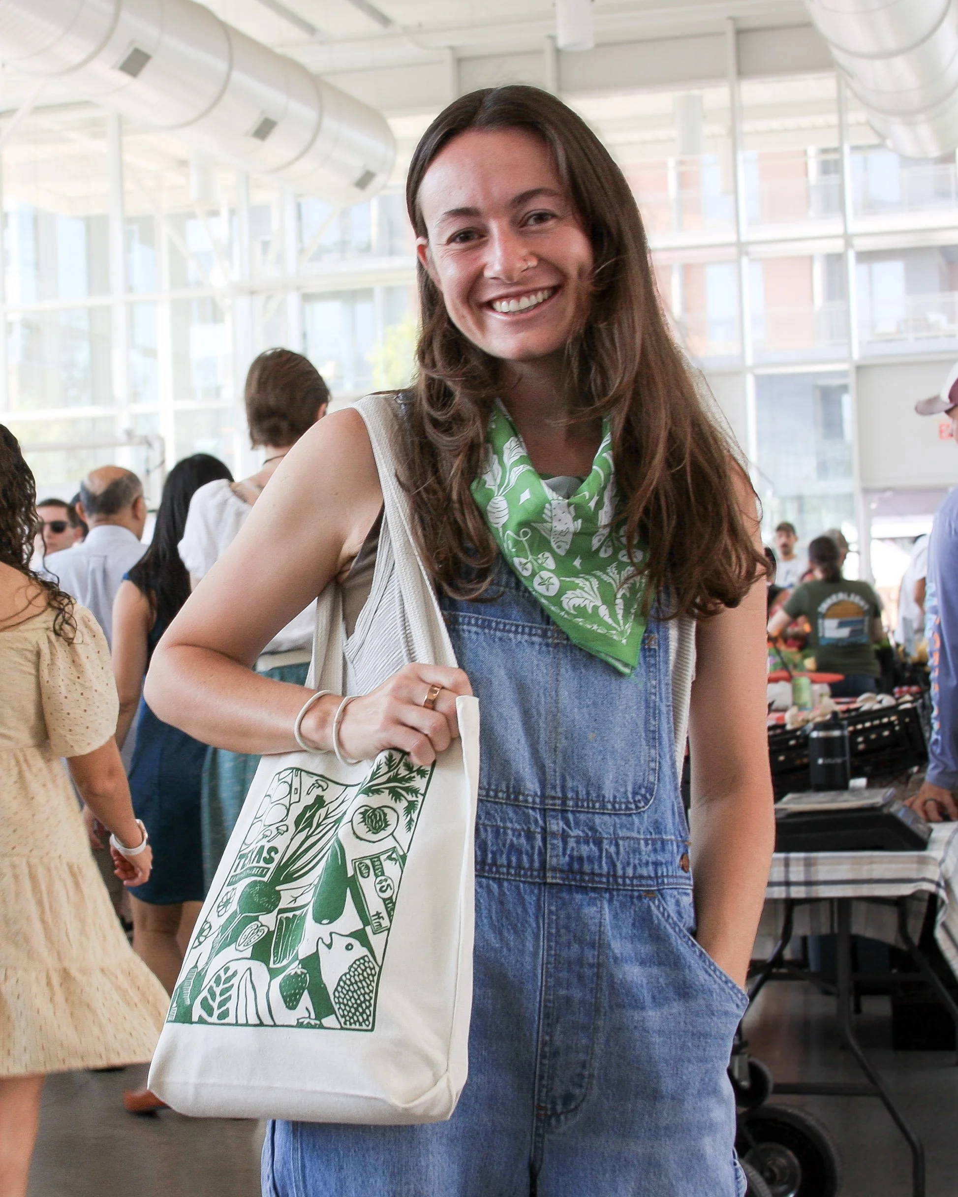 TFM_merch-bandana_2025-lizzystokes7930.jpg