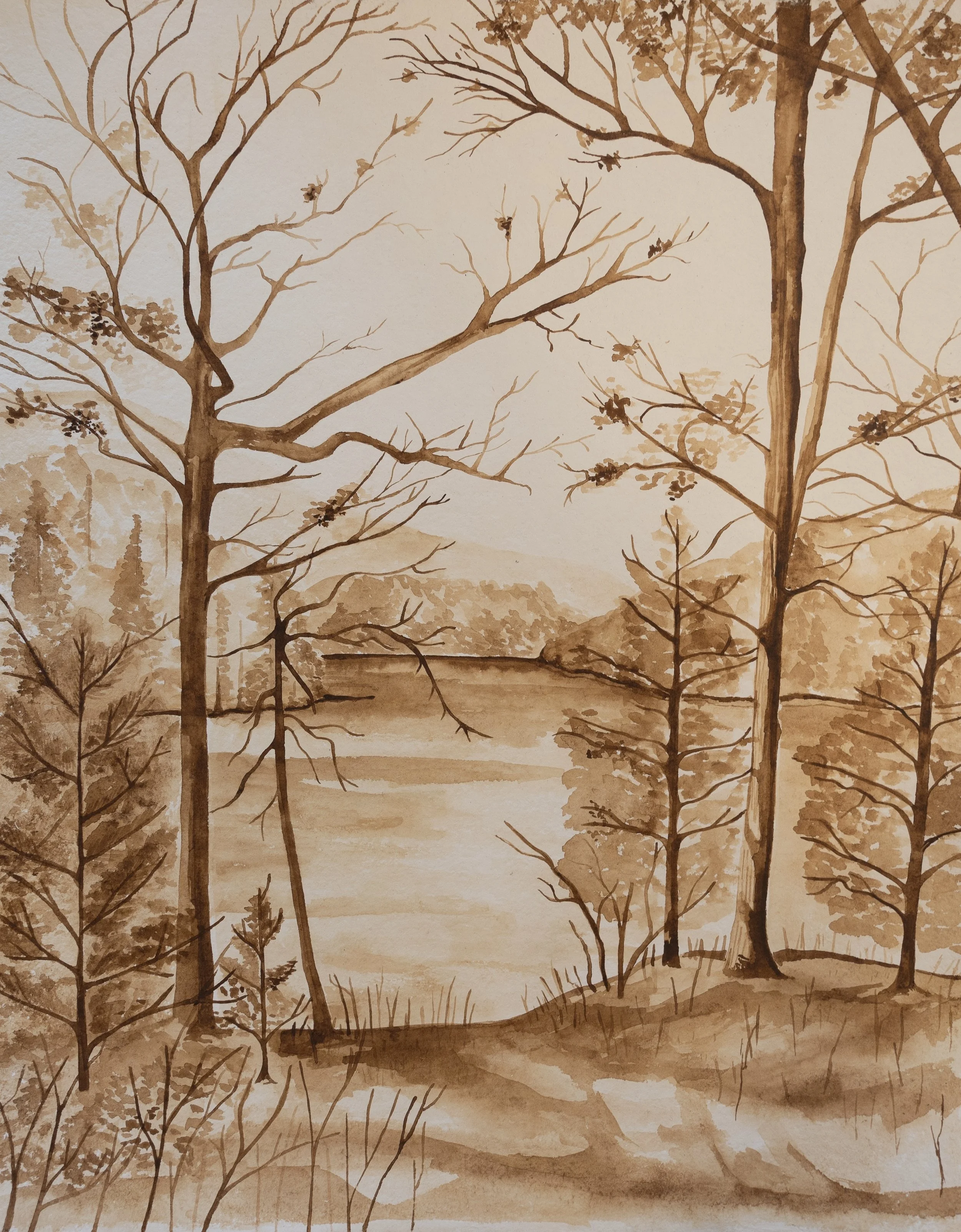 Autumn's Plenty.jpg