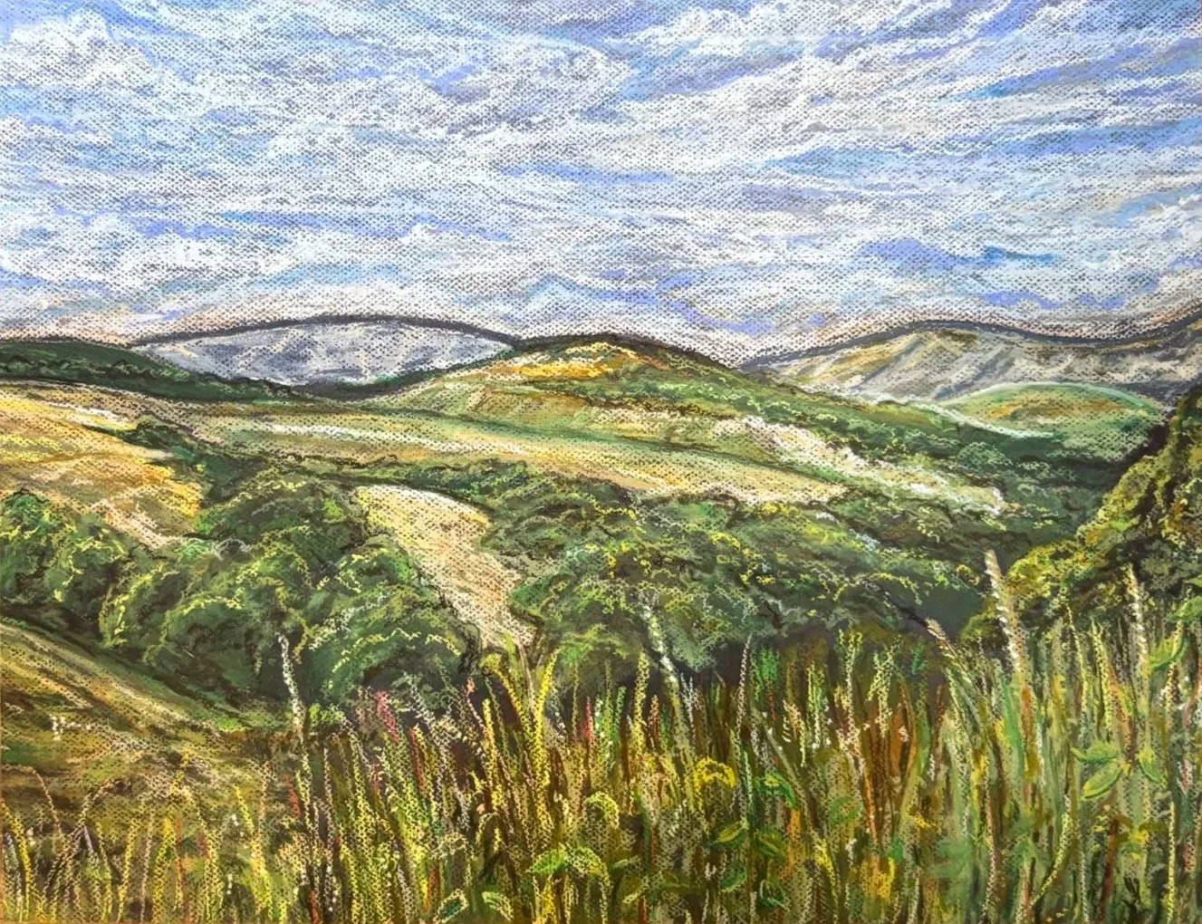 As it is in Heaven – Limited Edition